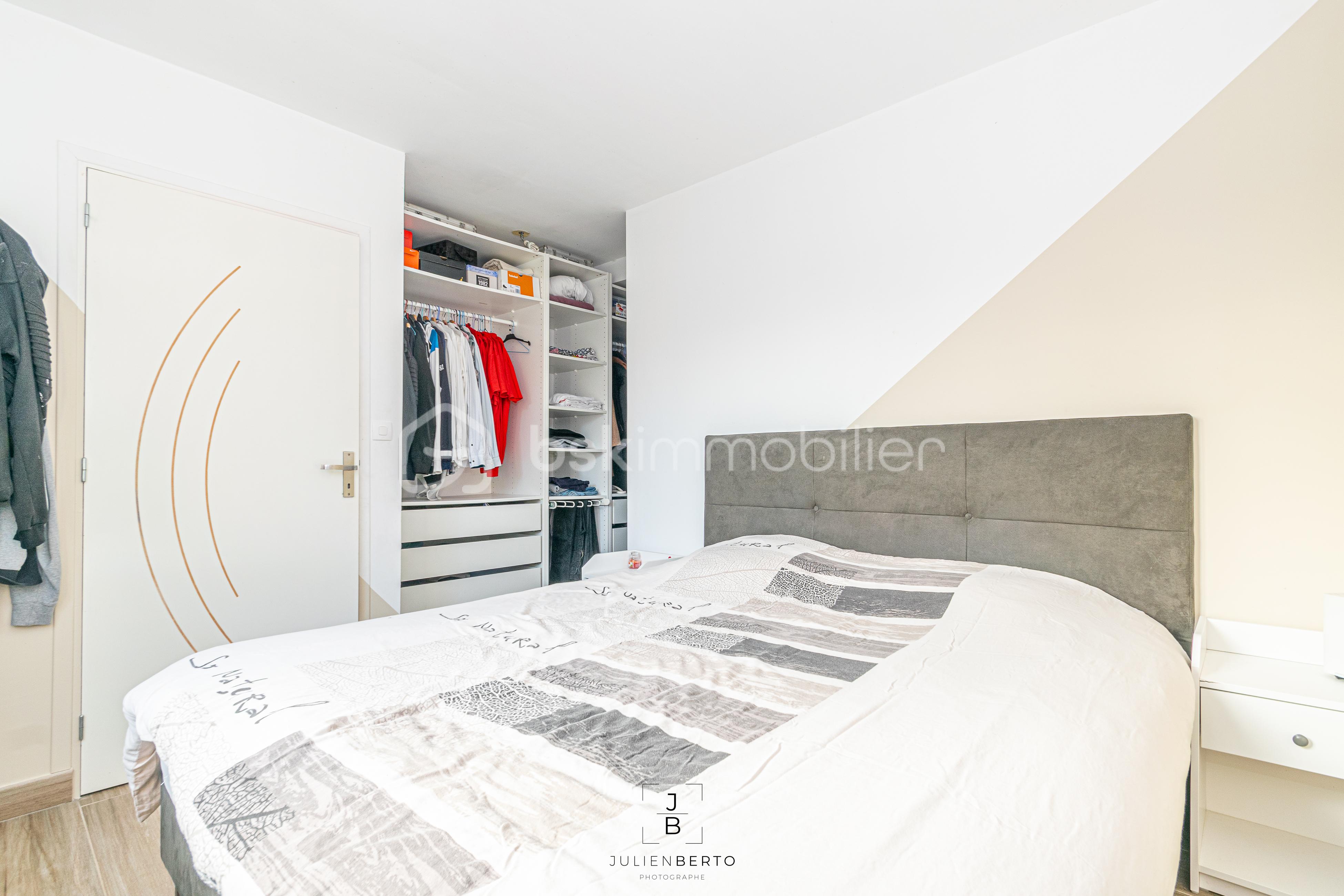 Maison de 135 m² - chambre parentale.jpg