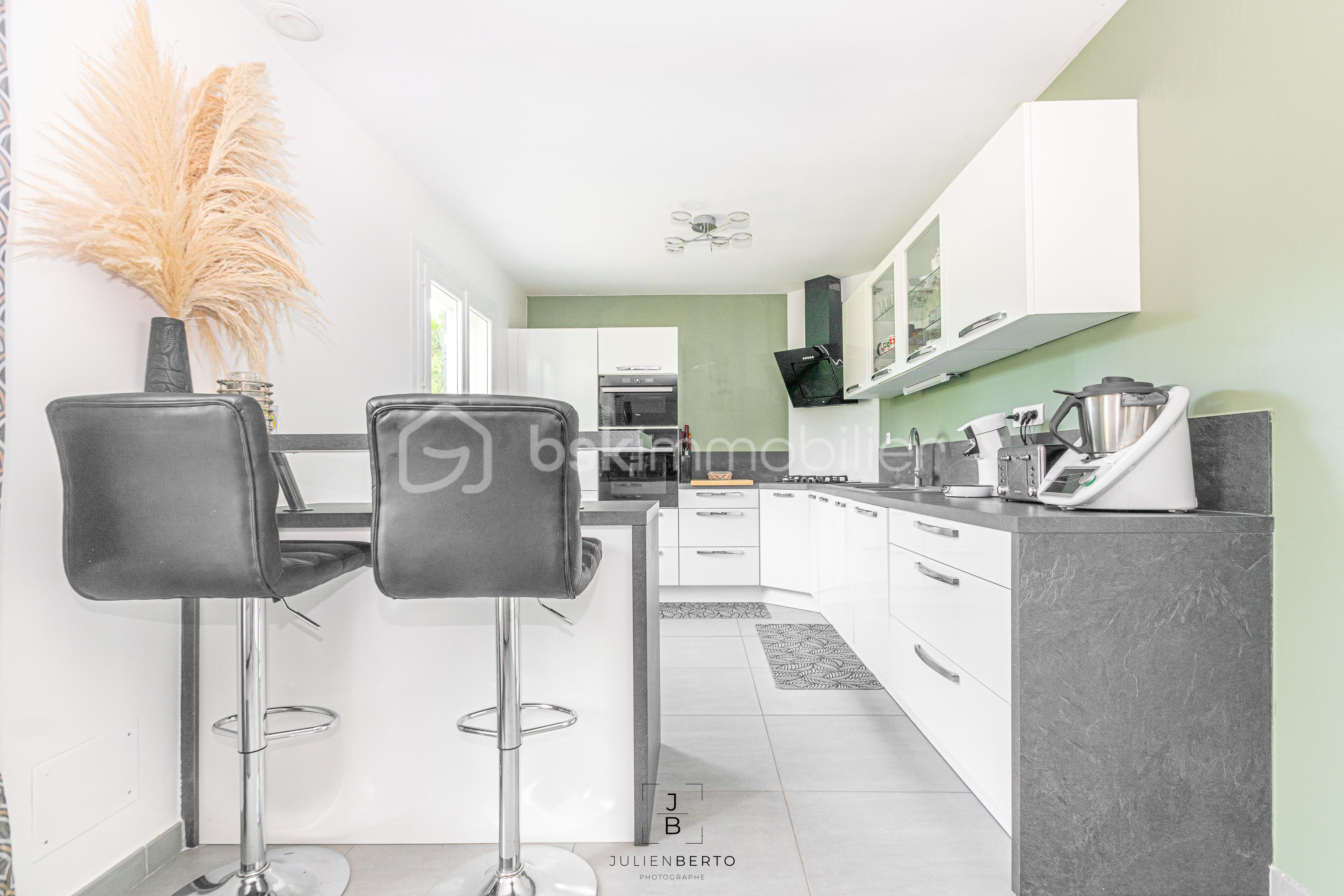 Maison de 135 m² - cuisine.jpg