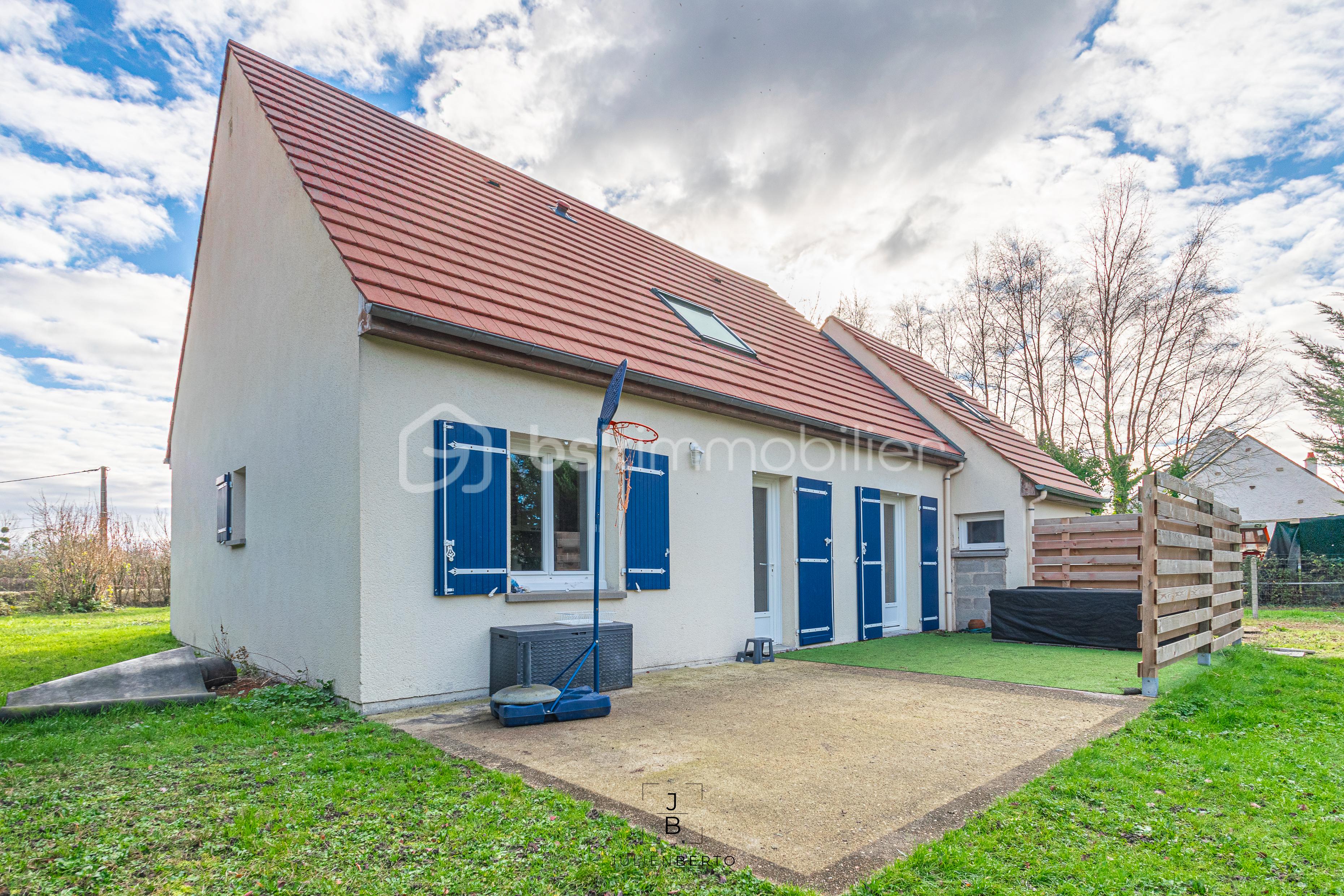 Maison de 135 m² - exter 3.jpg