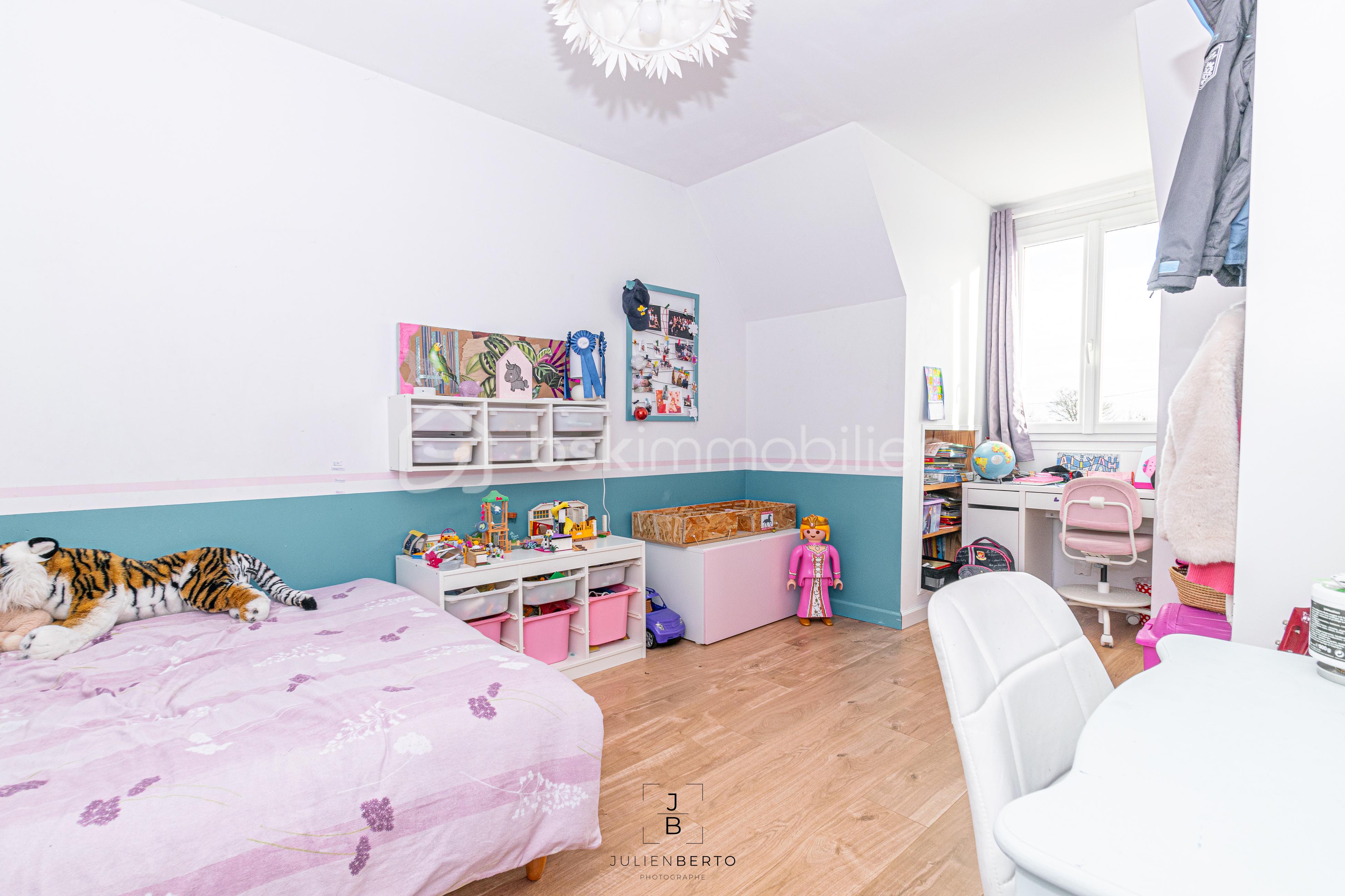 Maison de 135 m² - chambre Aliyah.jpg