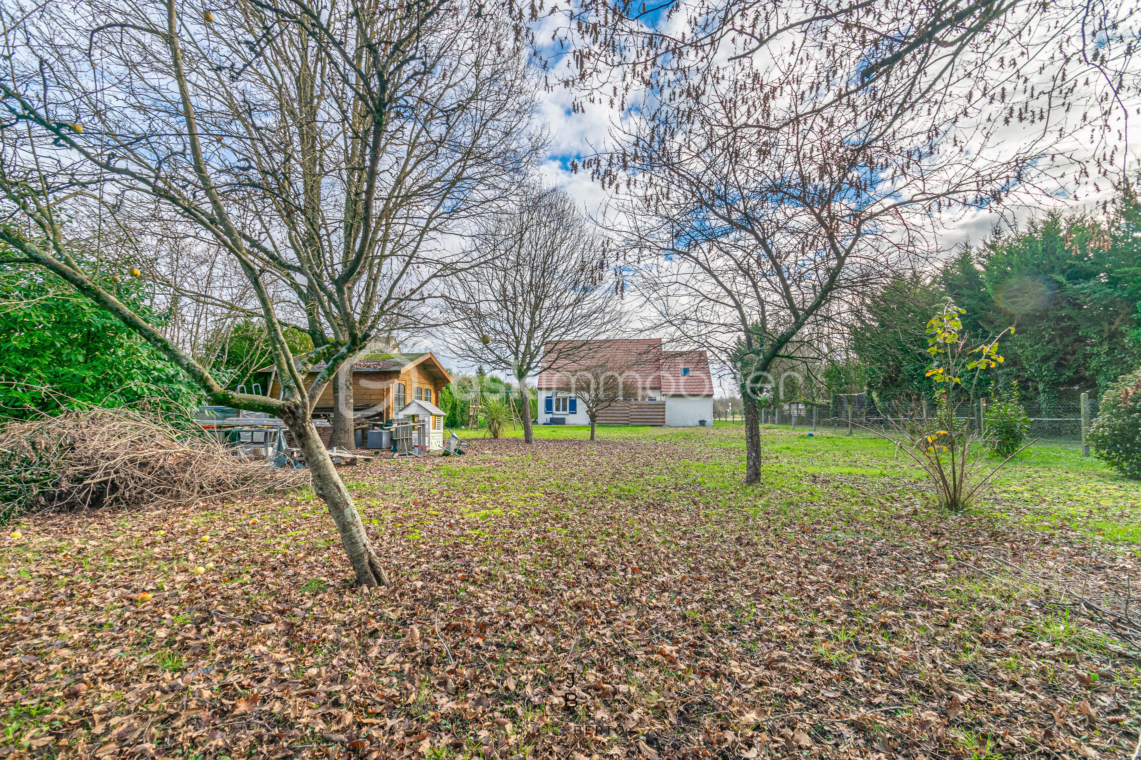 Maison de 135 m² - exter 1.jpg