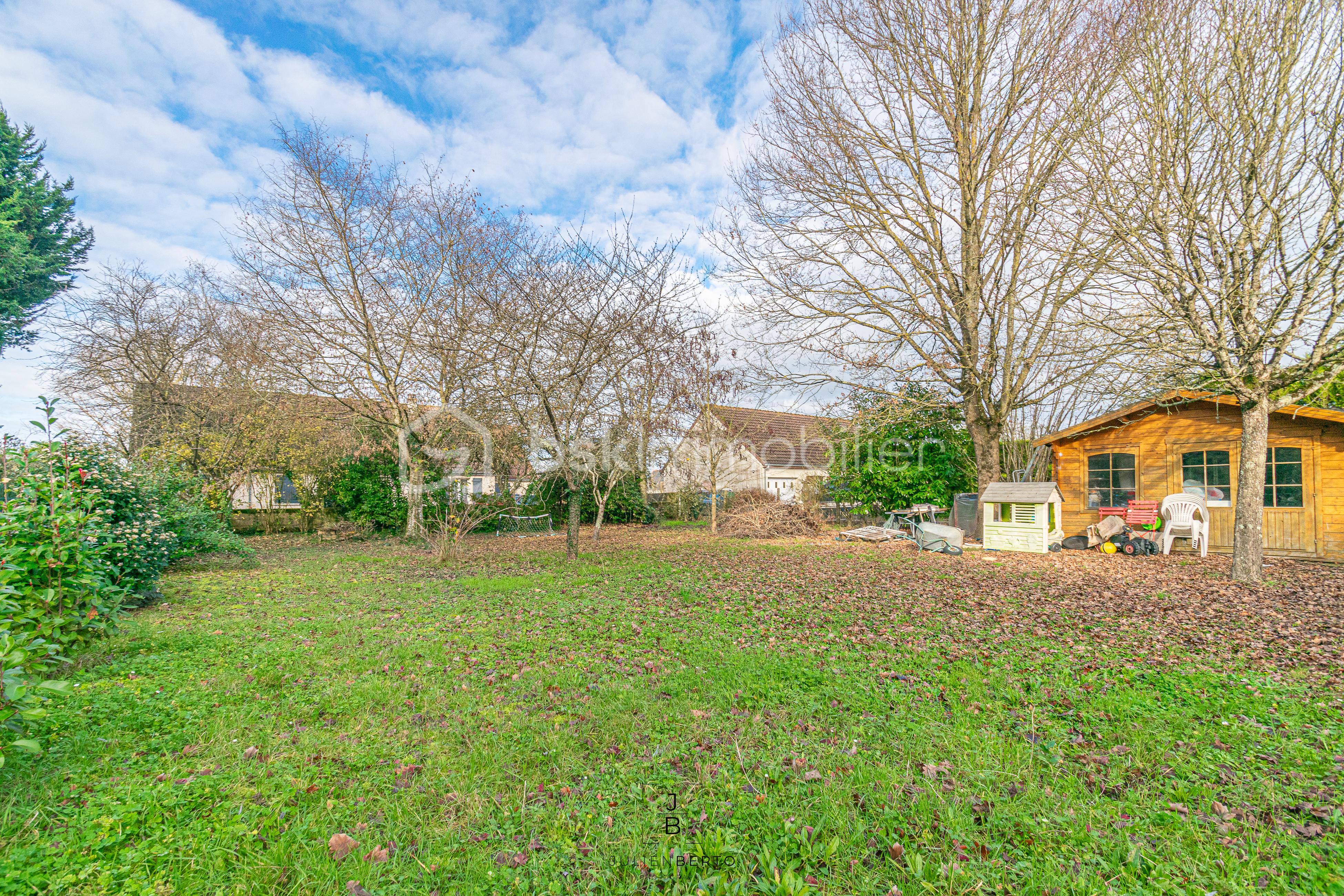 Maison de 135 m² - exter 2.jpg