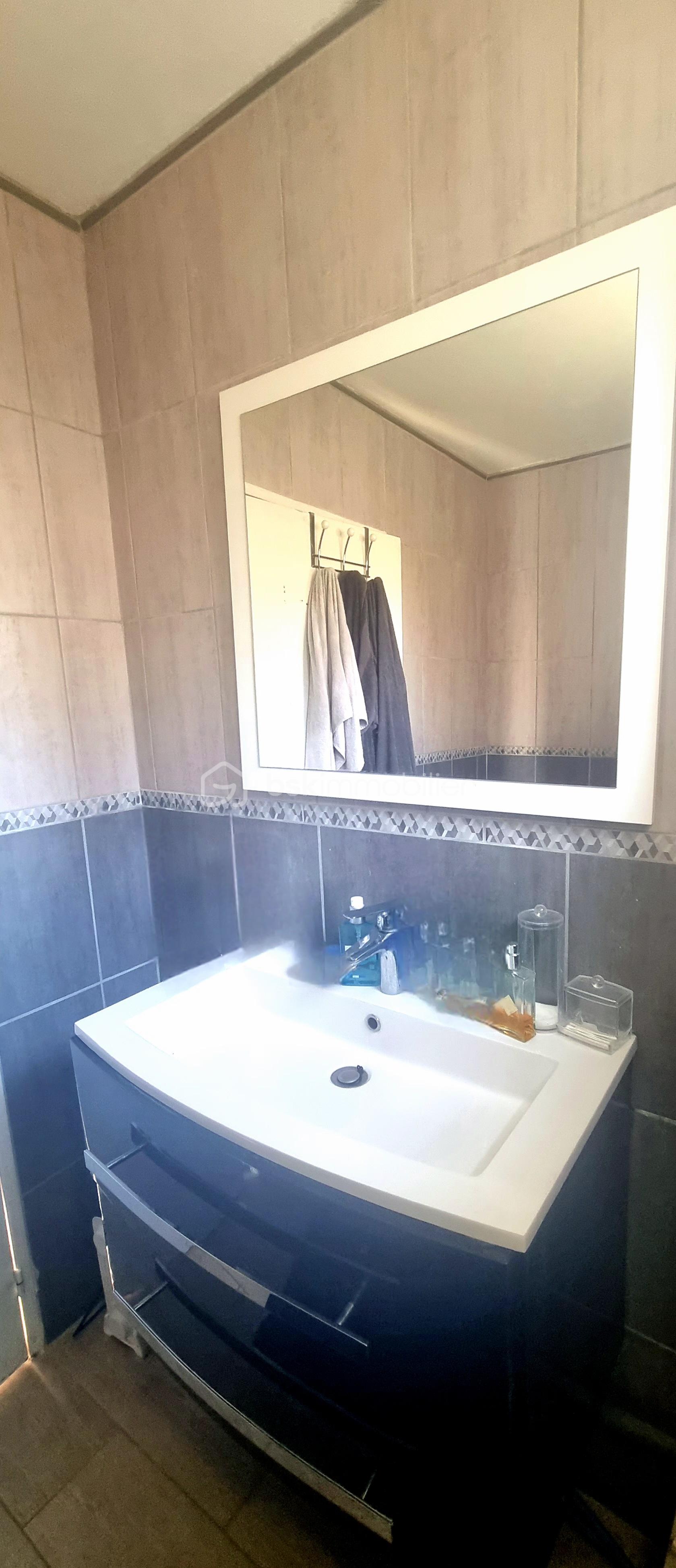 Maison traditionnelle de 118 m² - 20251108_145006.jpg