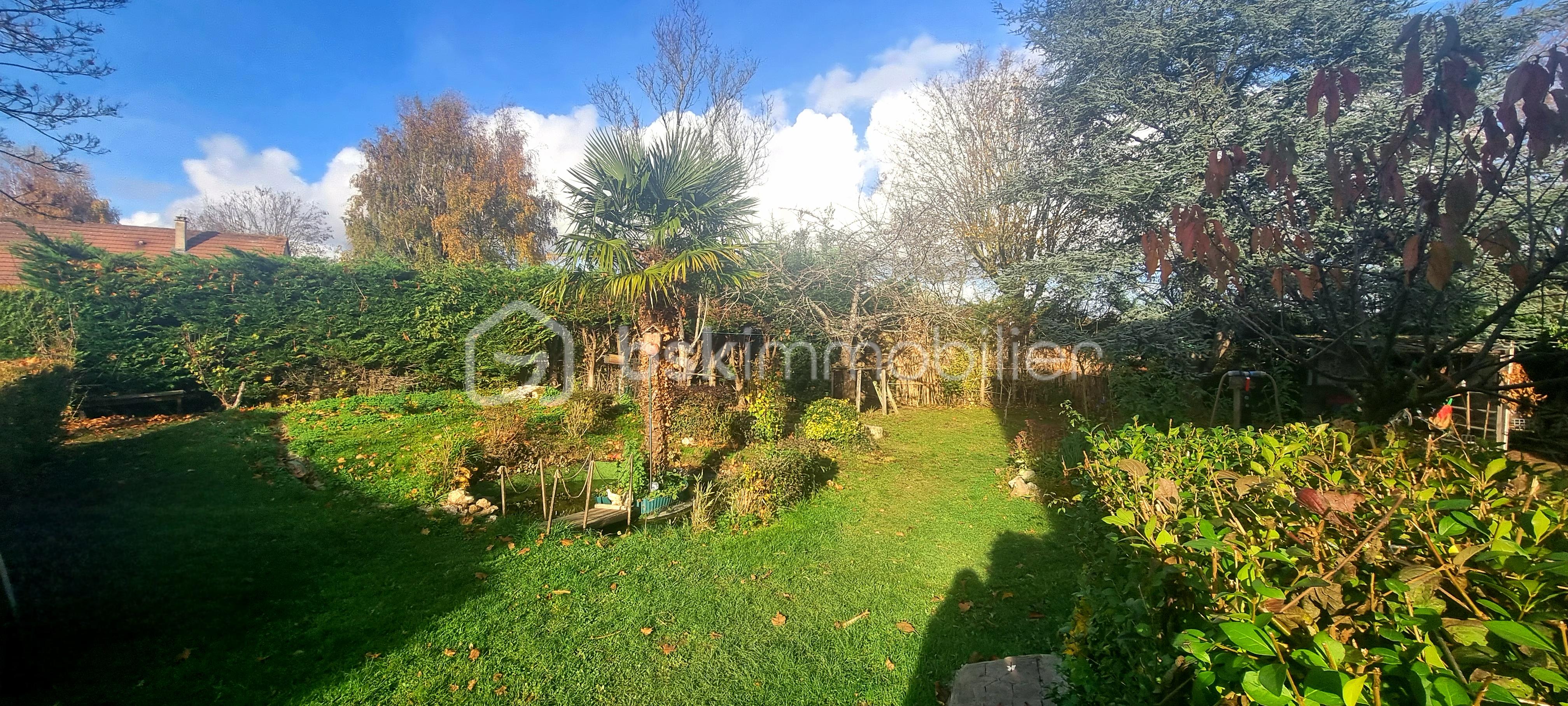 Maison traditionnelle de 118 m² - tempImagegC3bny.png