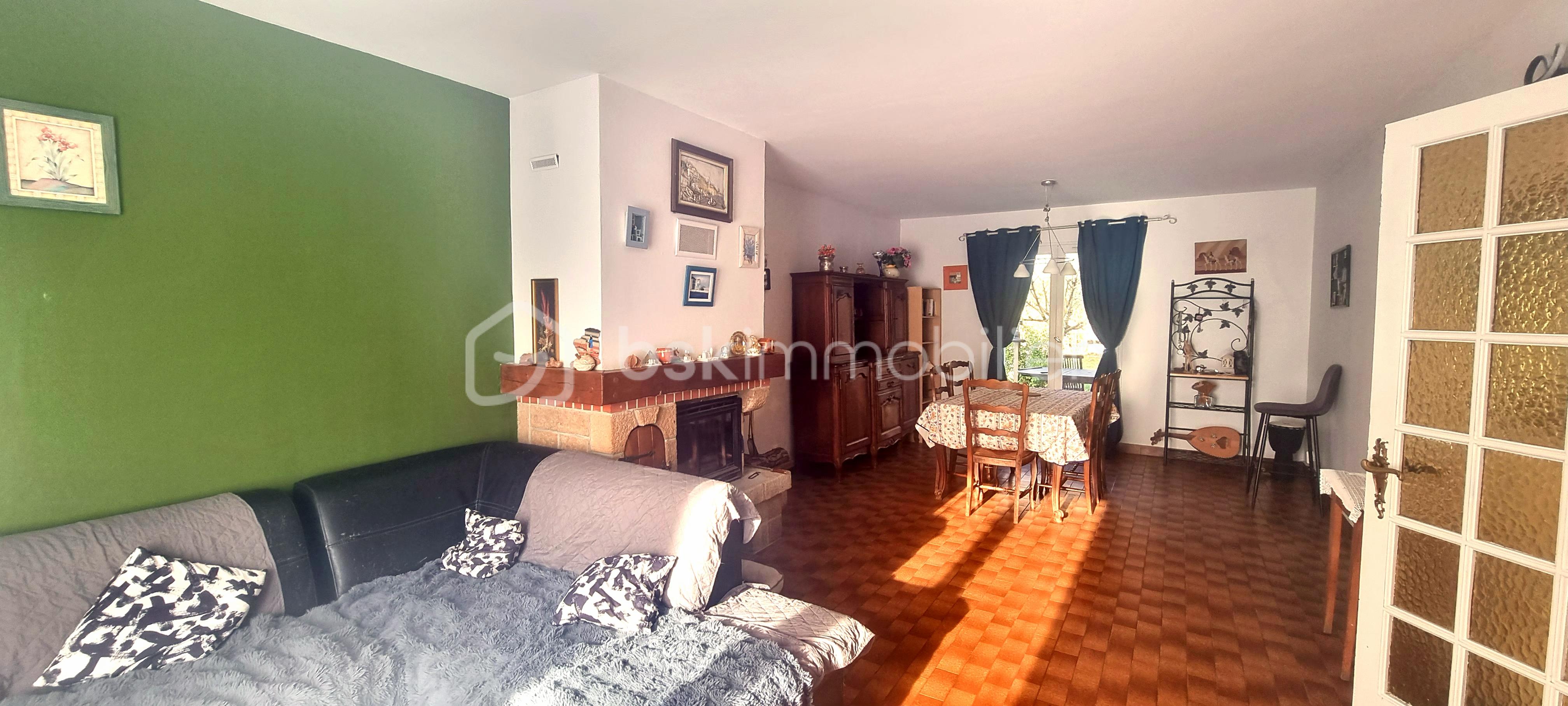 Maison traditionnelle de 118 m² - tempImageTDxci0.png