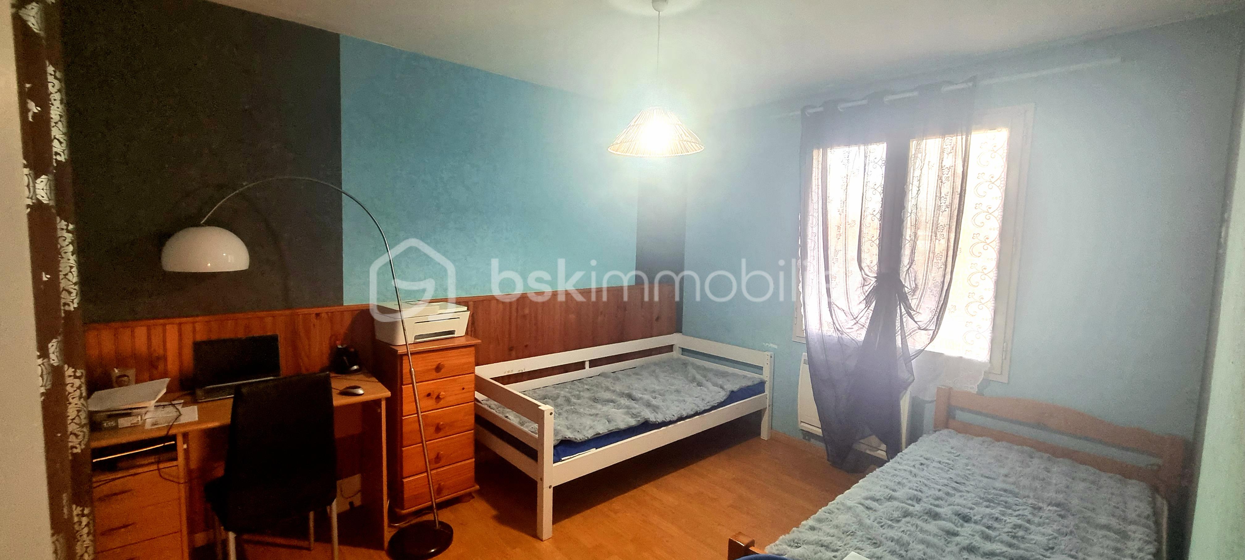 Maison traditionnelle de 118 m² - tempImageN9OUGf.png