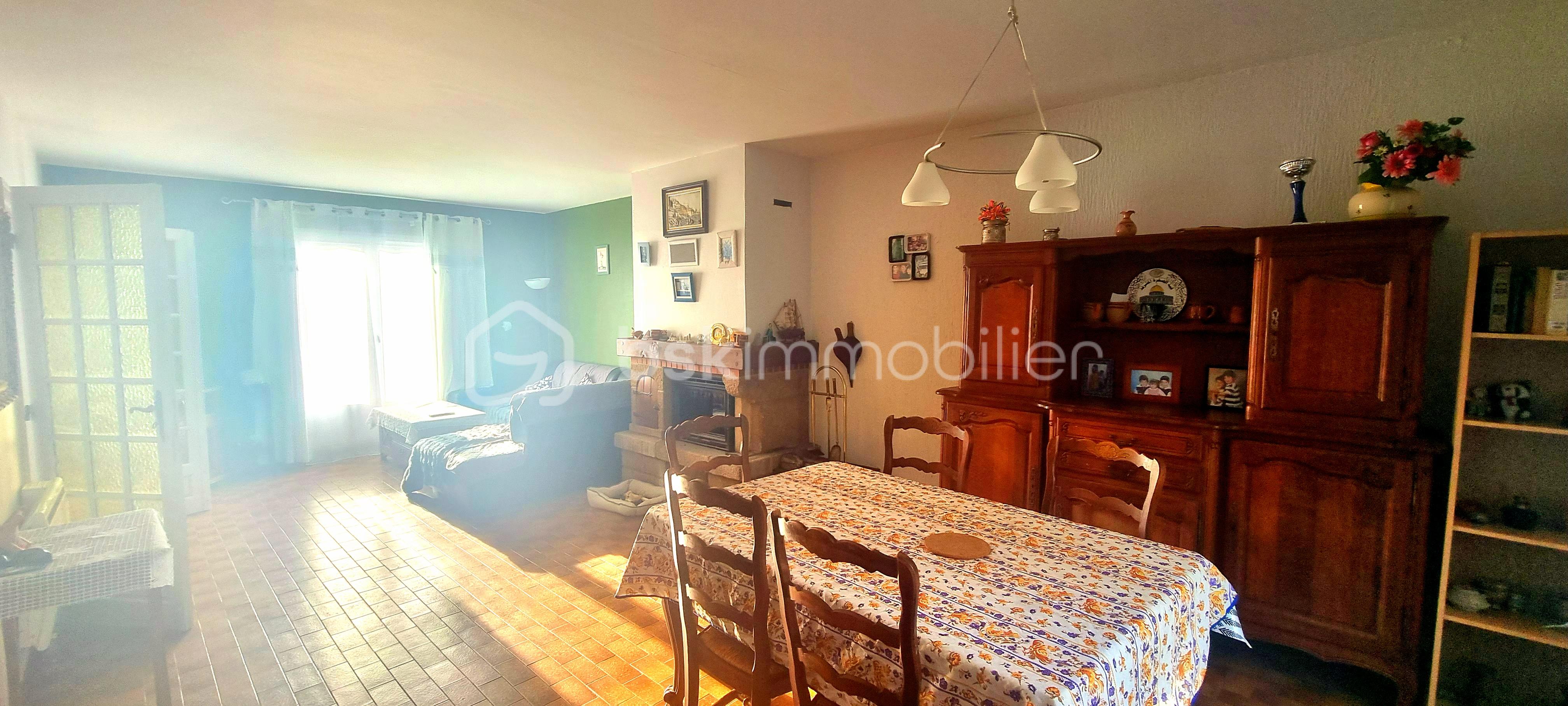 Maison traditionnelle de 118 m² - tempImageASelf9.png