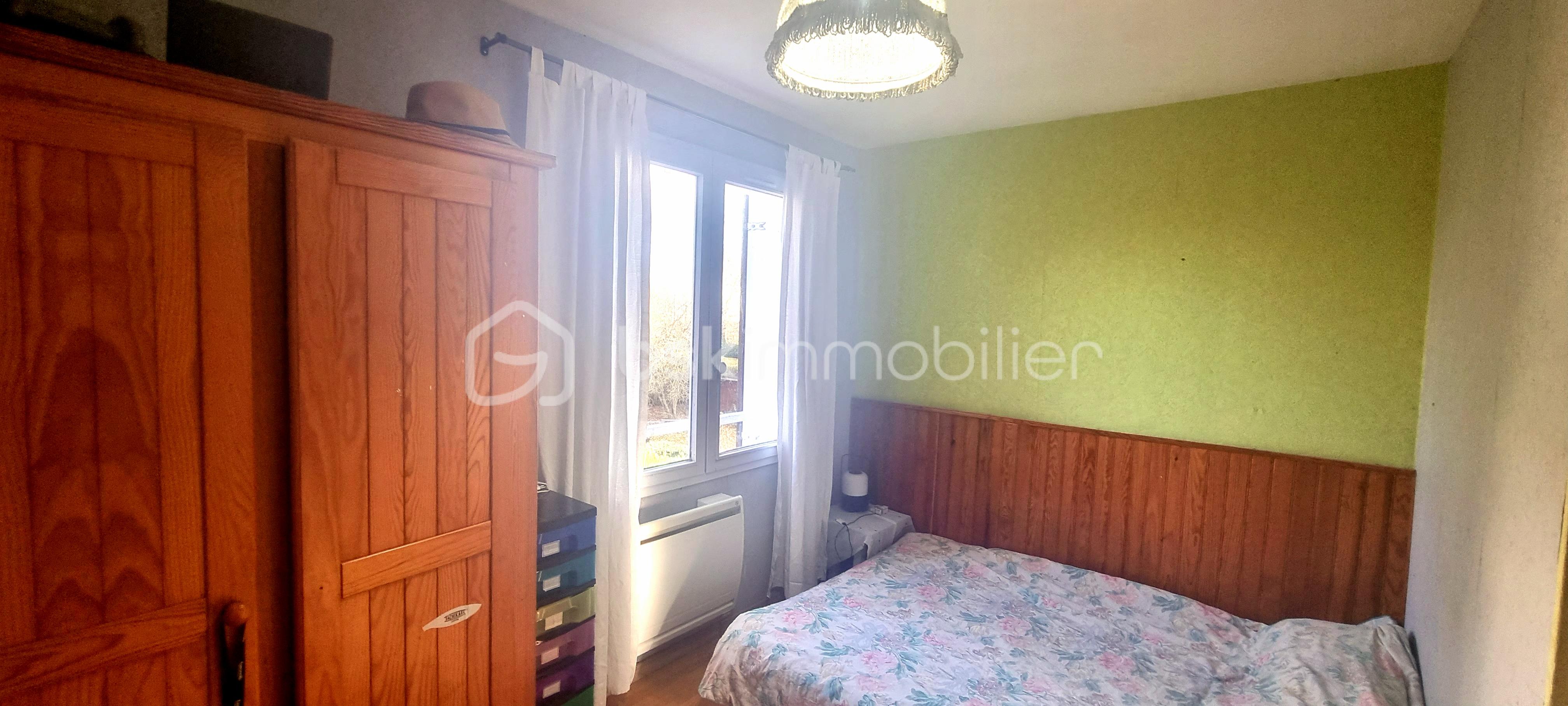 Maison traditionnelle de 118 m² - tempImageAIDMcB.png