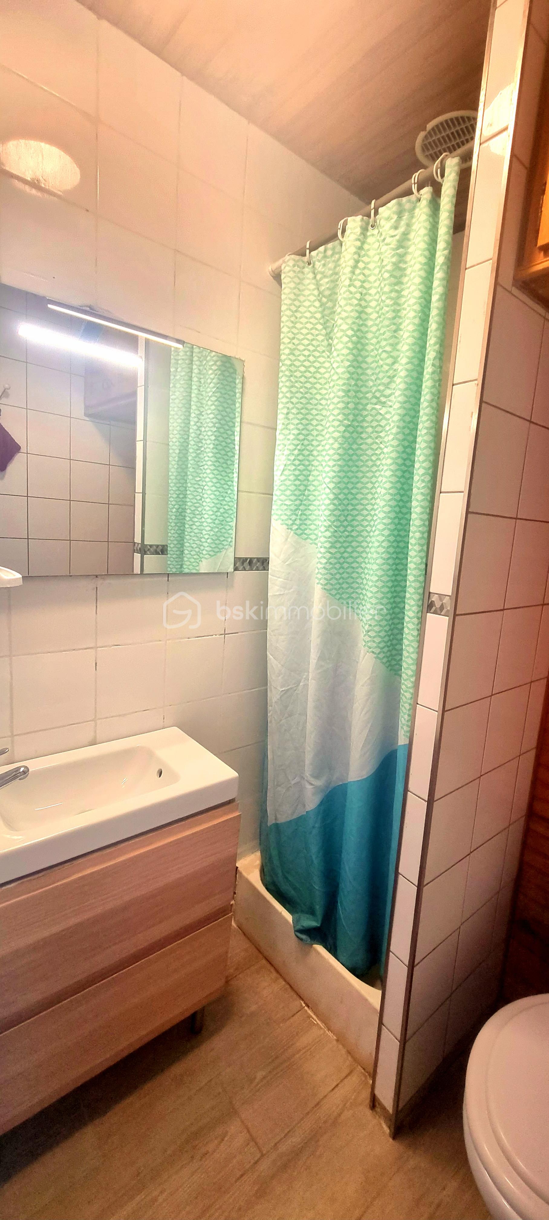 Maison traditionnelle de 118 m² - tempImageVMs8a2.png