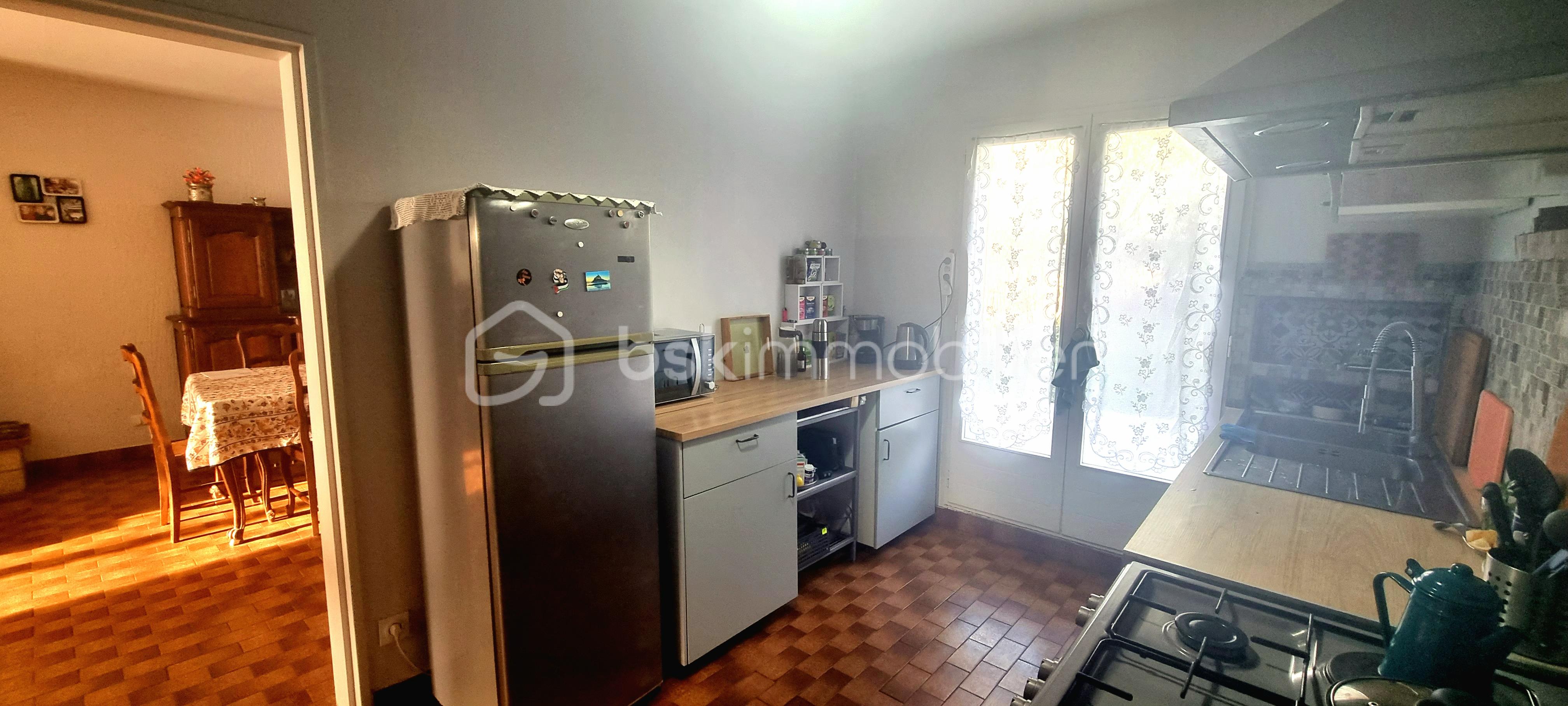 Maison traditionnelle de 118 m² - tempImage1ji976.png