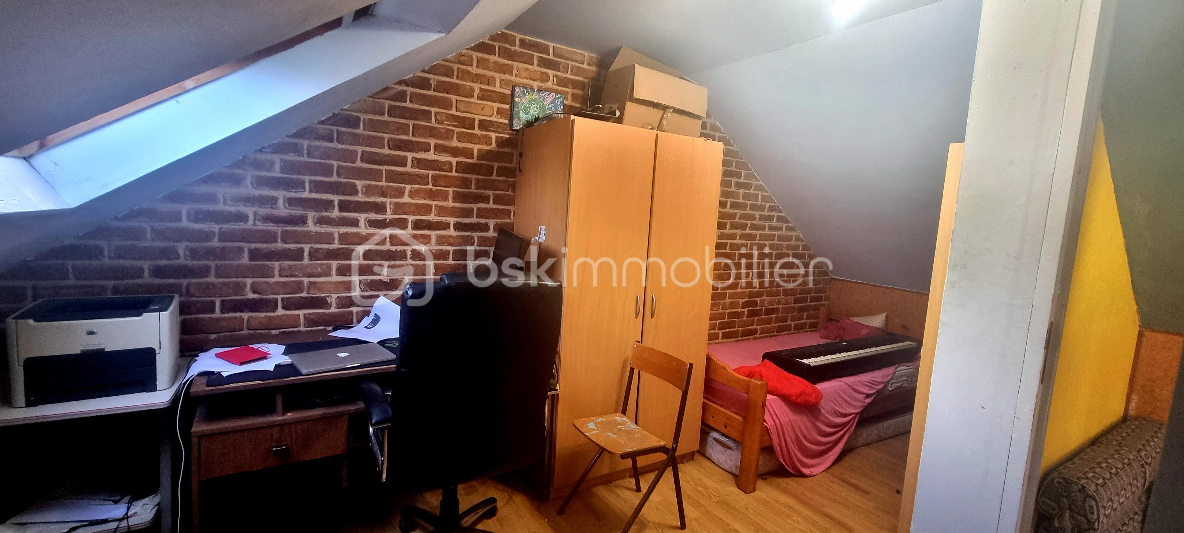 Maison traditionnelle de 118 m² - tempImageyVlOKI.png