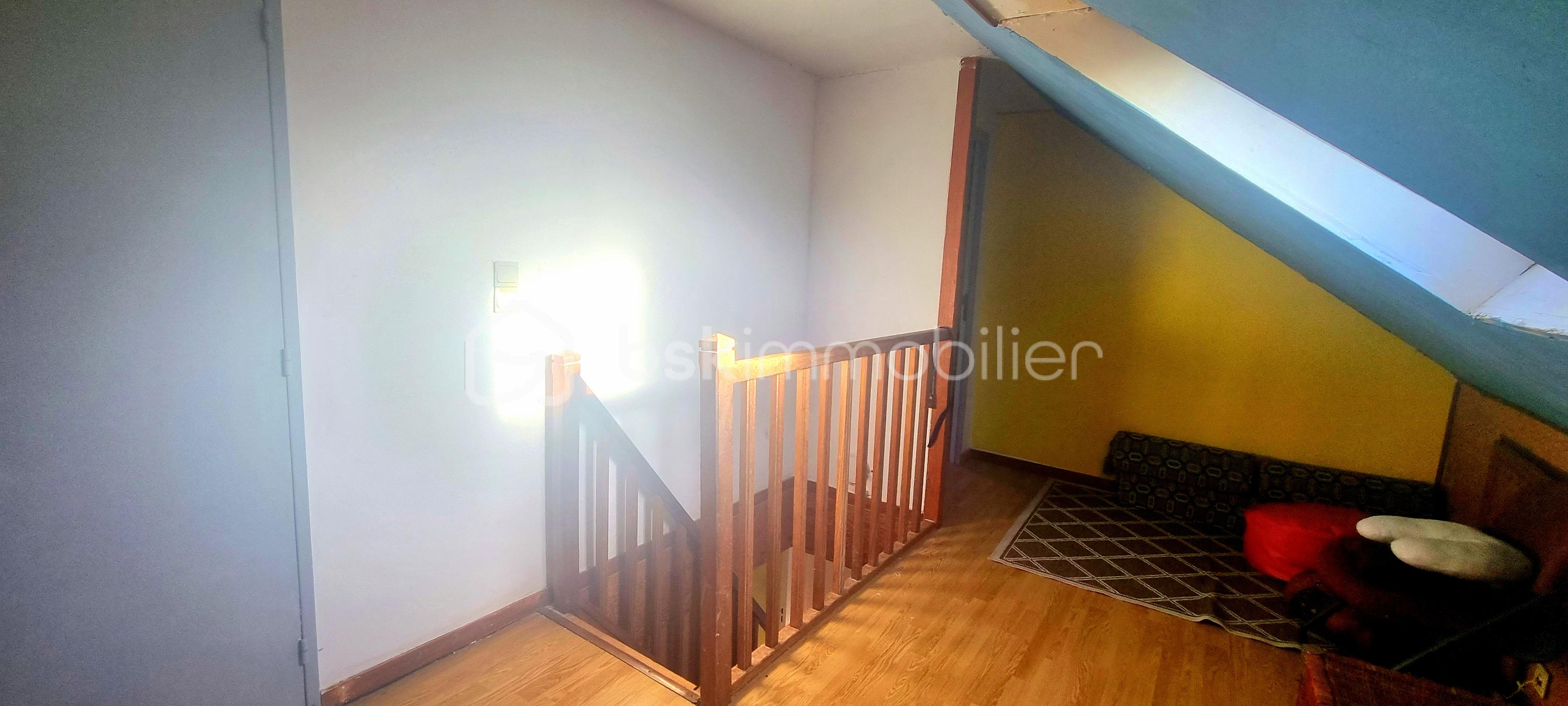 Maison traditionnelle de 118 m² - tempImageBTvQb8.png