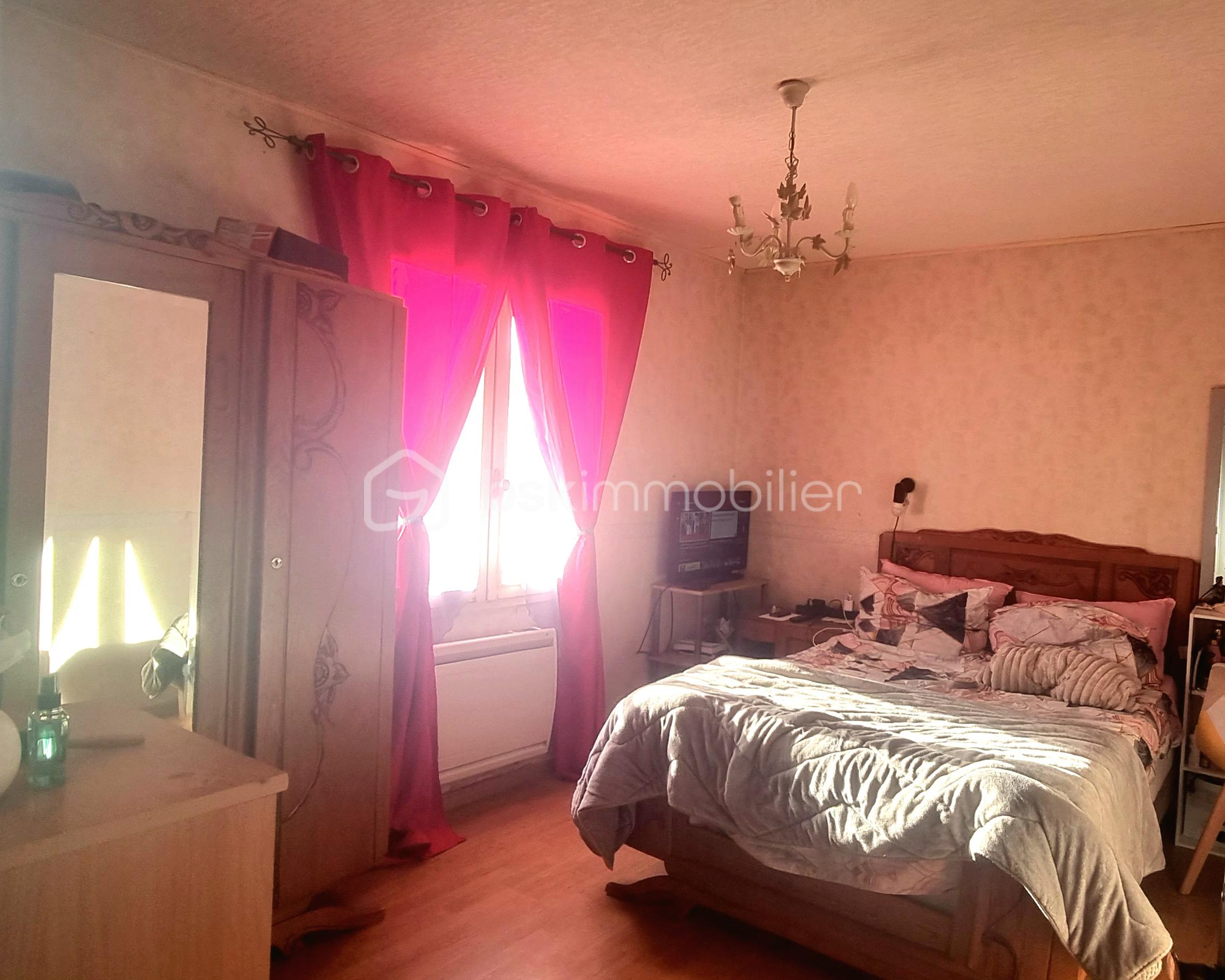 Maison traditionnelle de 118 m² - tempImageiui6QK.png