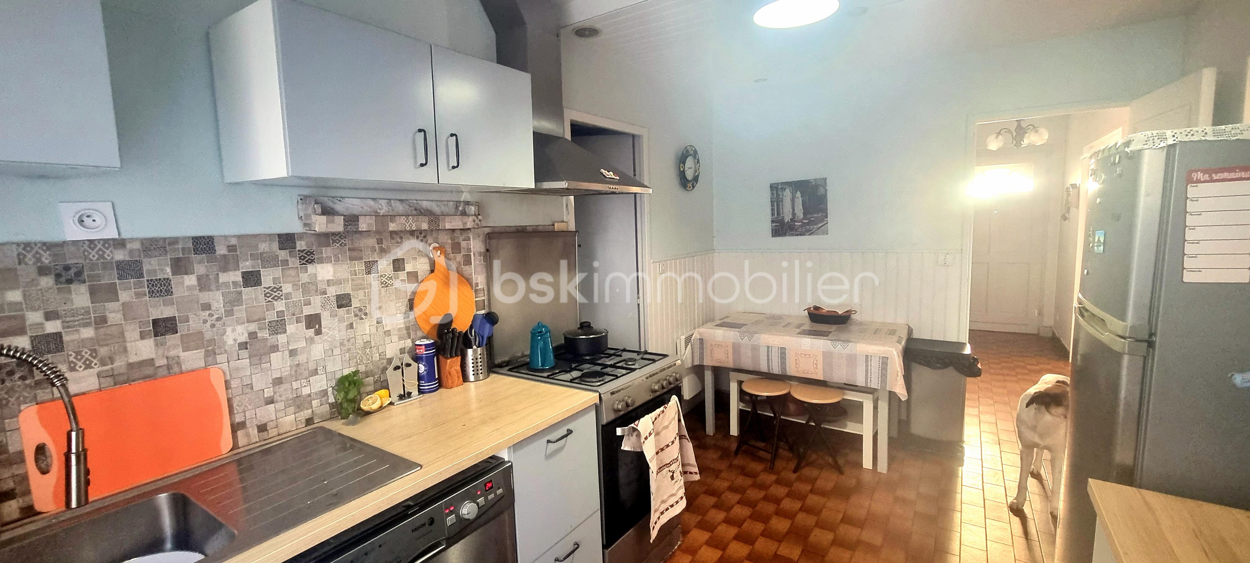 Maison traditionnelle de 118 m² - tempImageaGMB0K.png