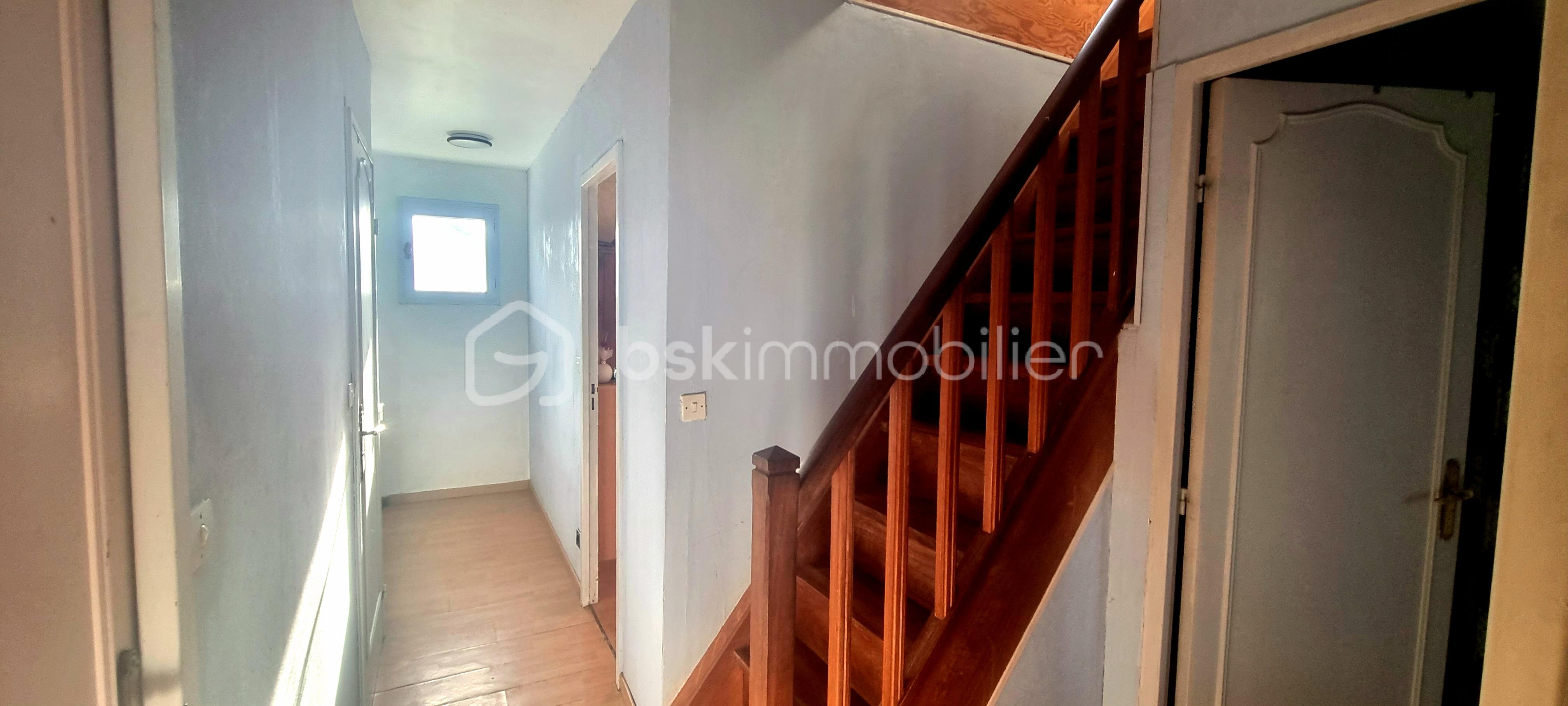 Maison traditionnelle de 118 m² - tempImageRPW6r8.png