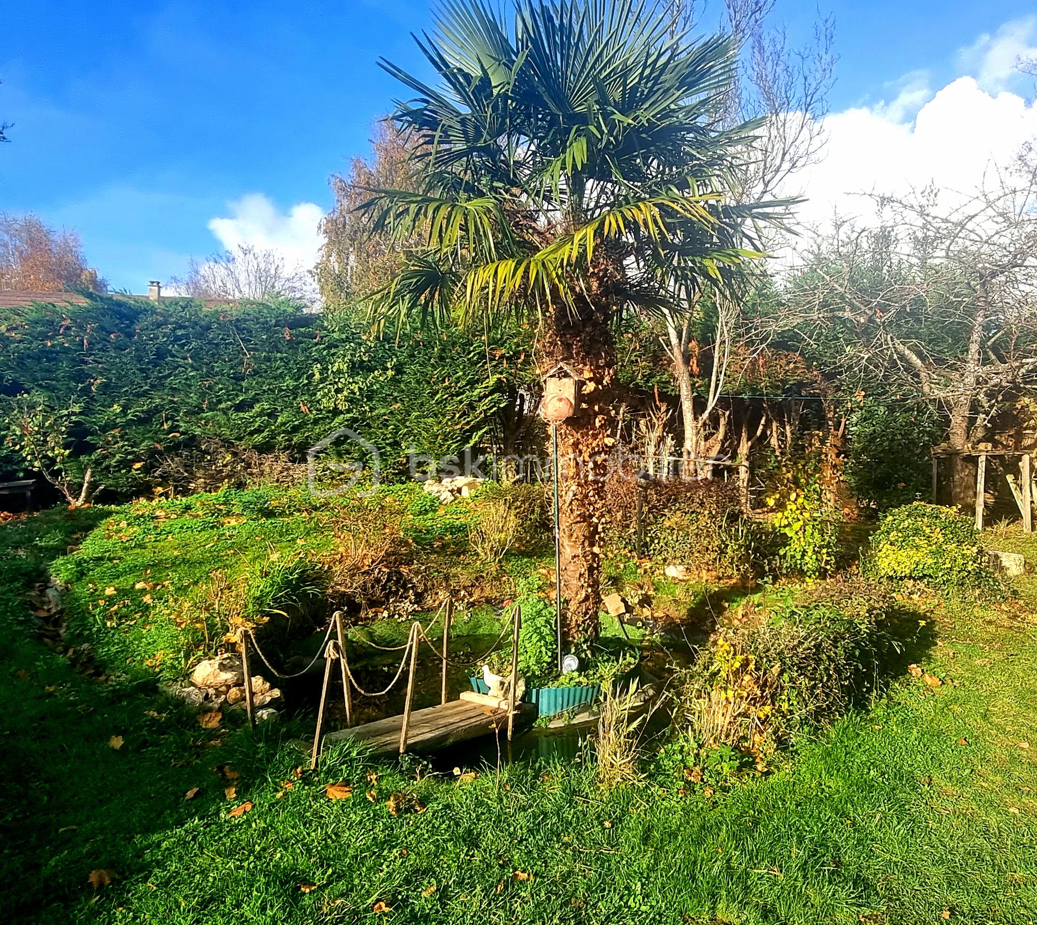 Maison traditionnelle de 118 m² - tempImageBkXy9e.png