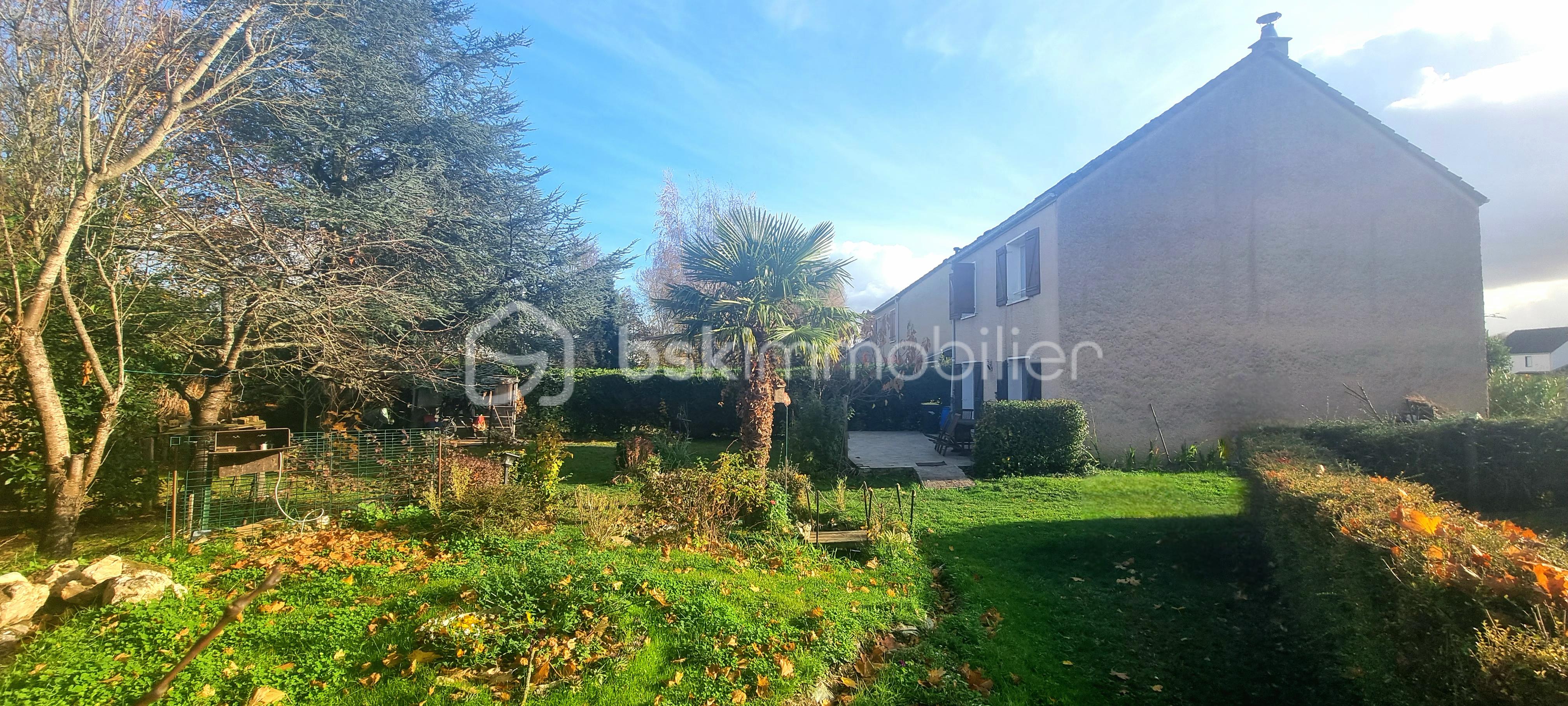 Maison traditionnelle de 118 m² - tempImagewxpWH7.png