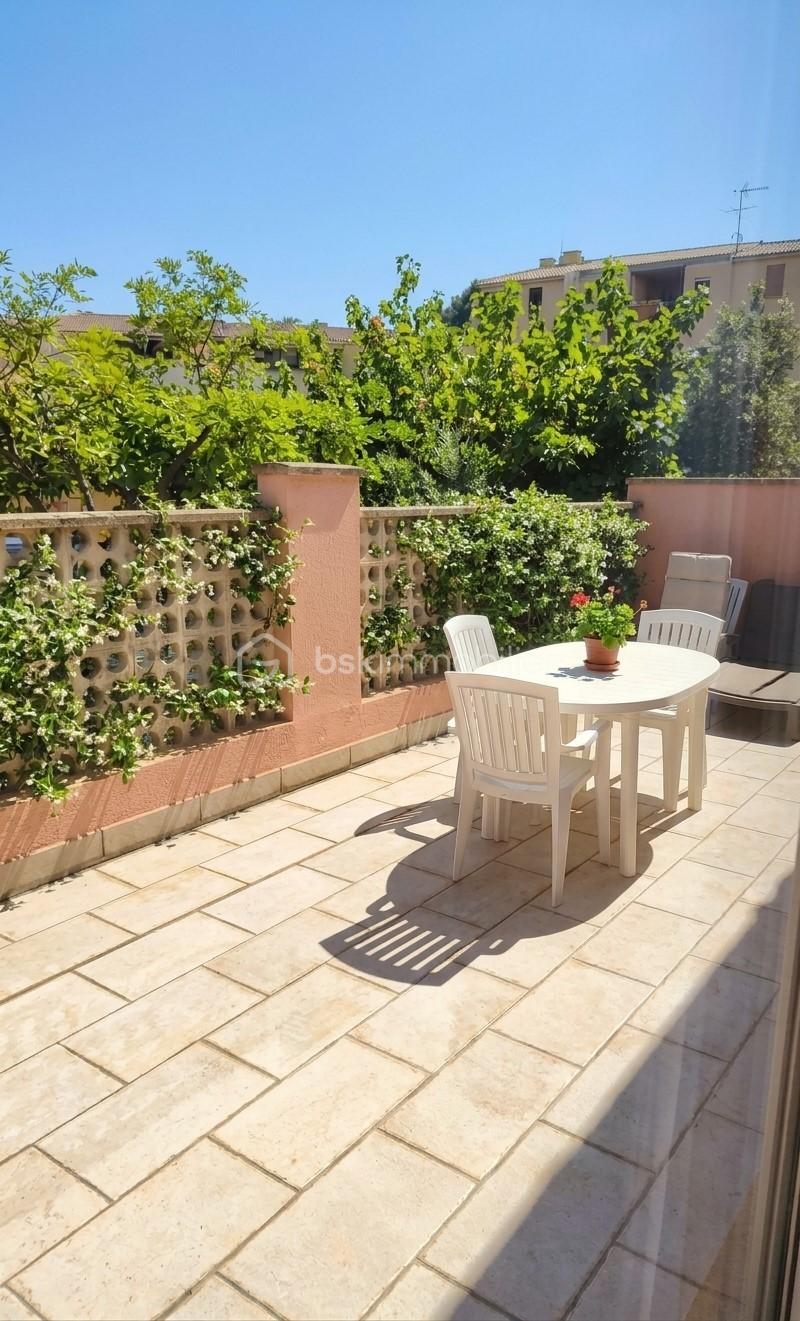 gemini terrasse.jpg