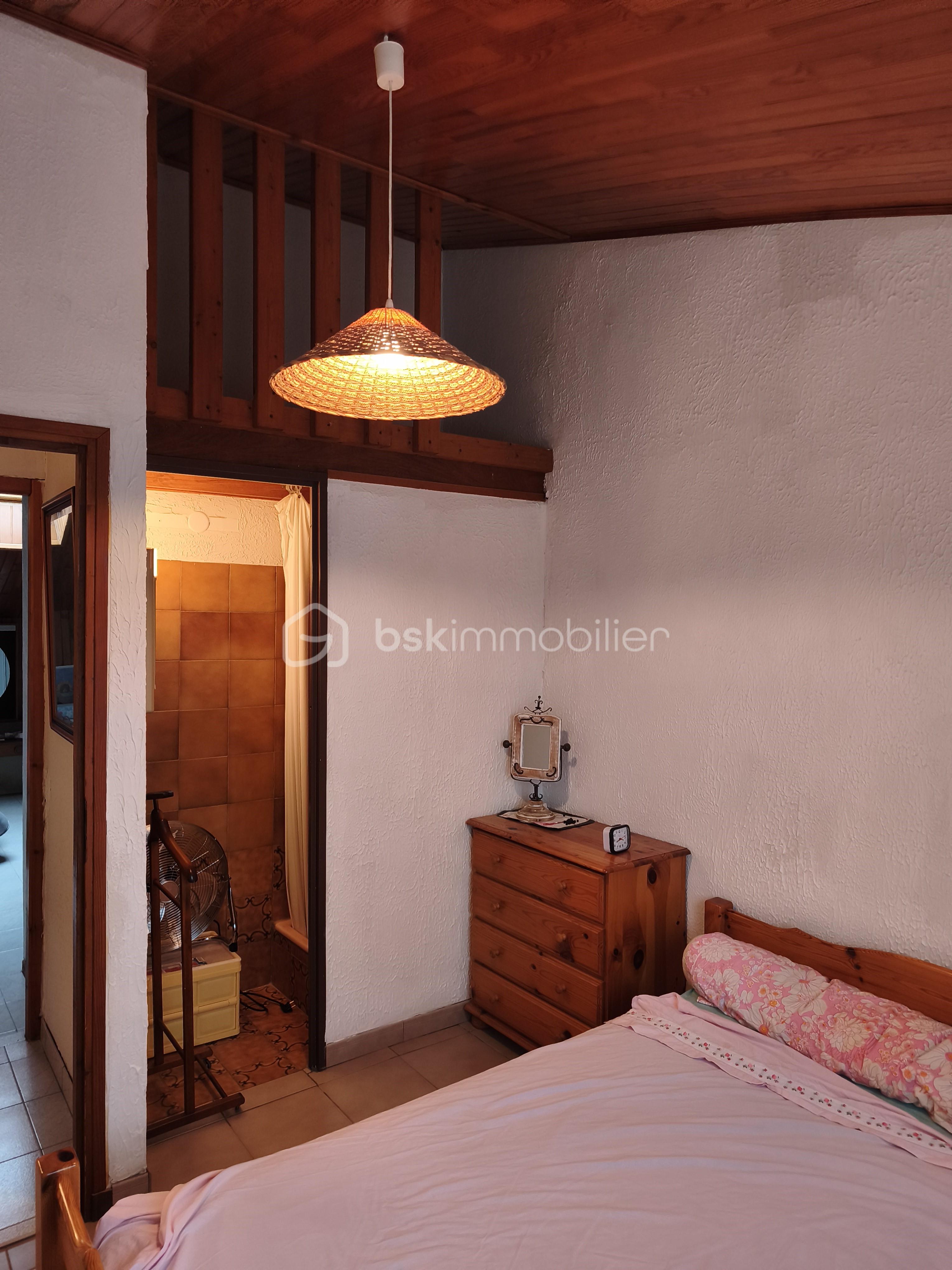 chambre suite parentale bis.jpg