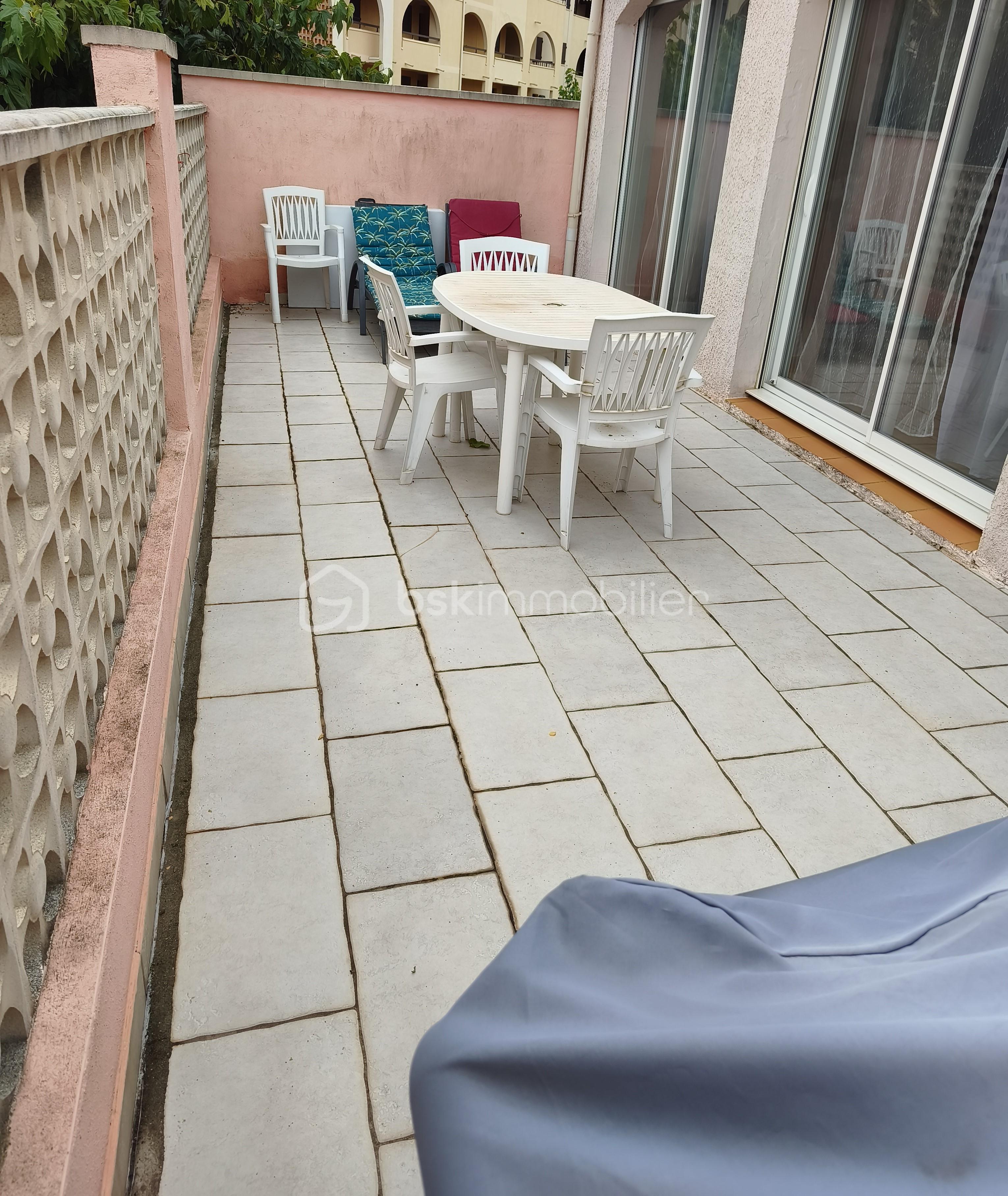 terrasse arrière.jpg