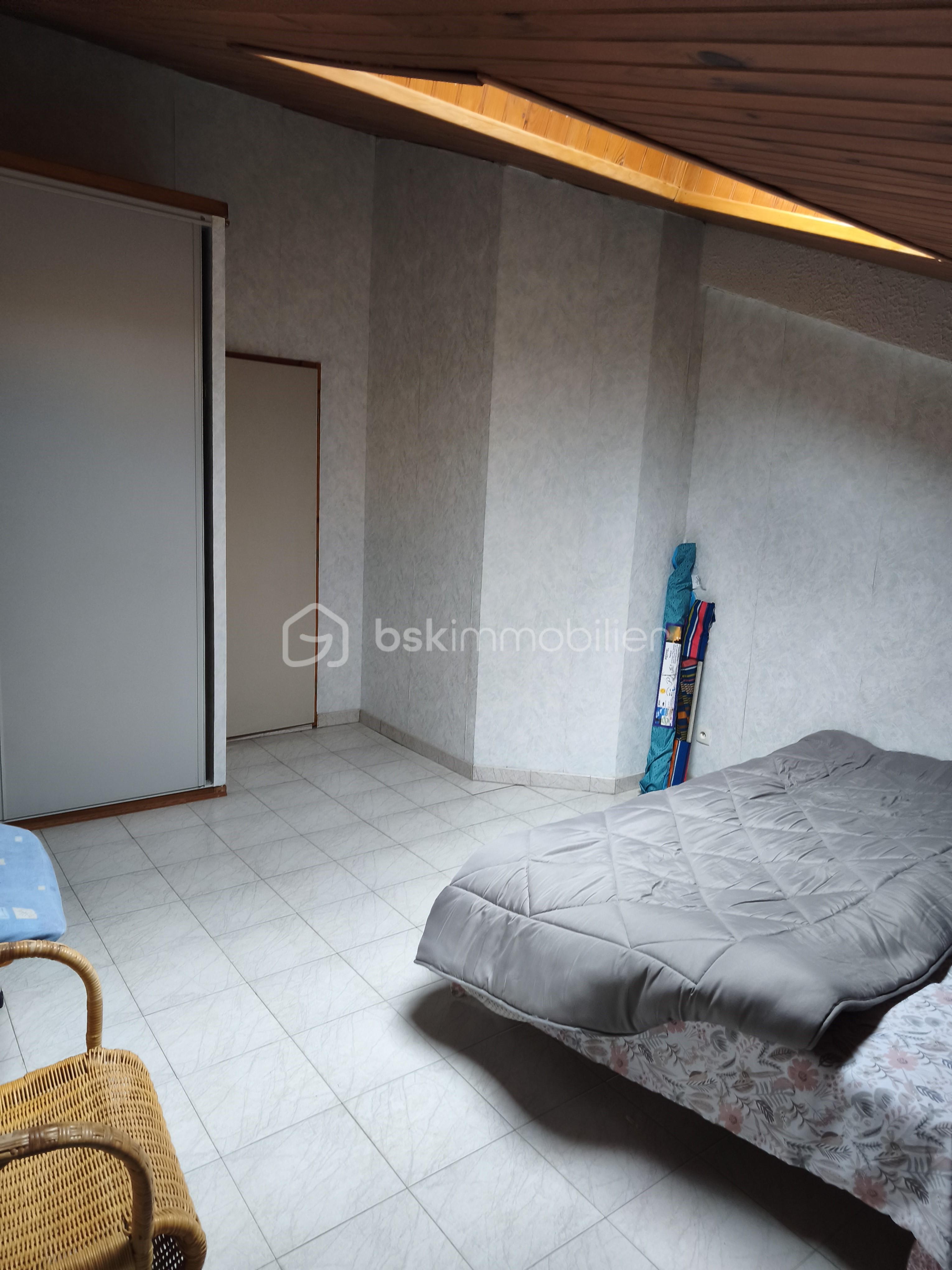 ch avec velux.jpg