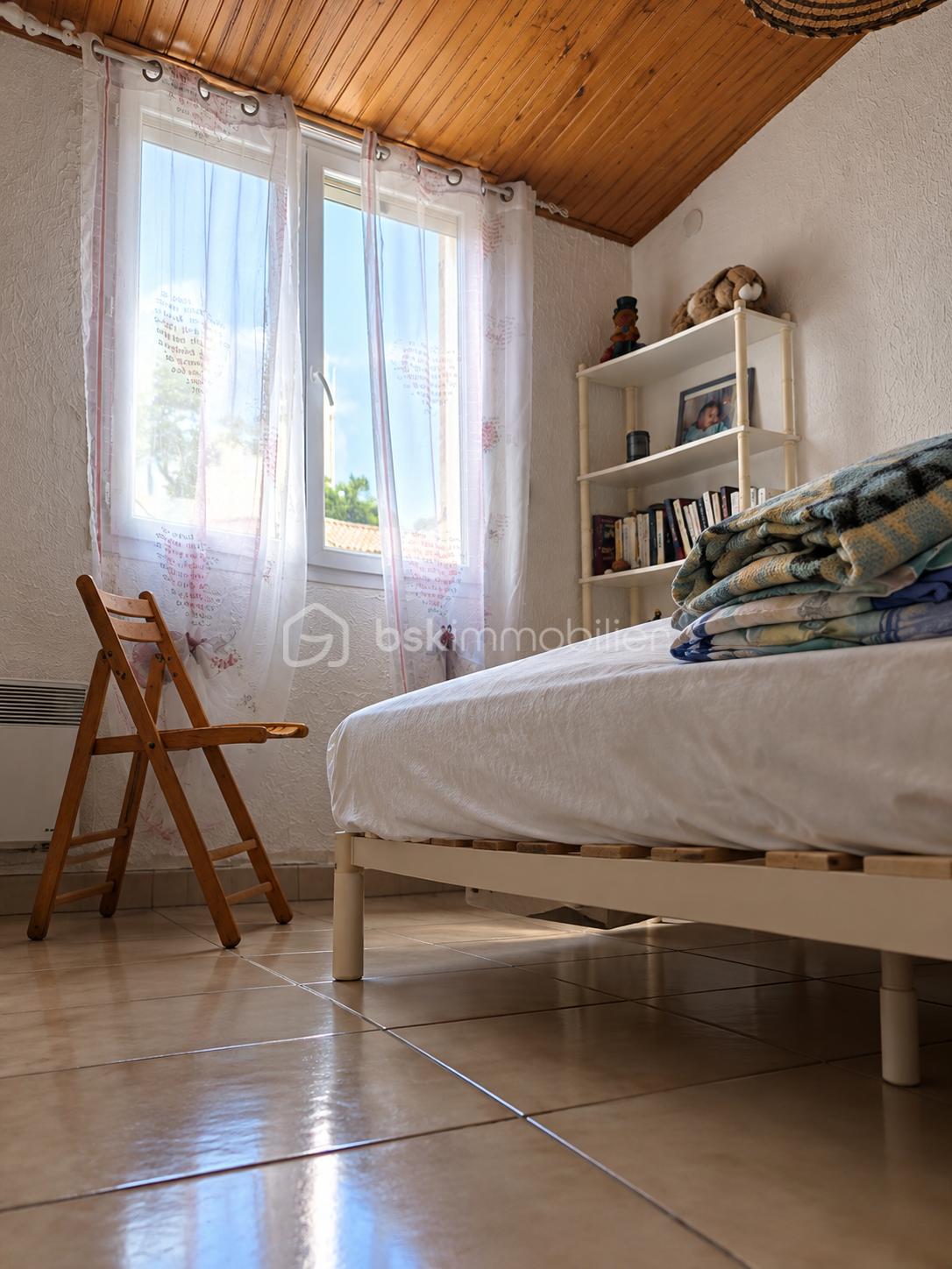TEPPA Chambre chaleureuse vue du sol.png