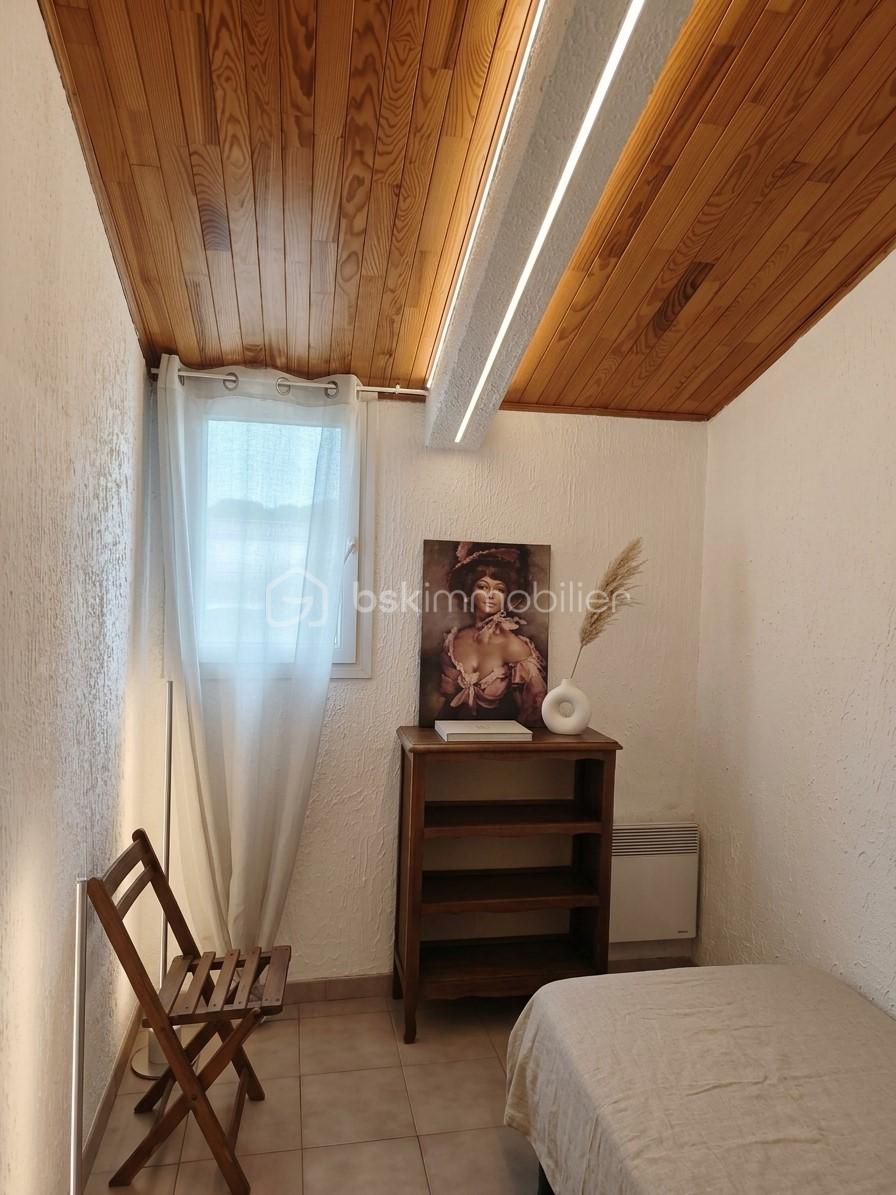 gemini chambre.jpg