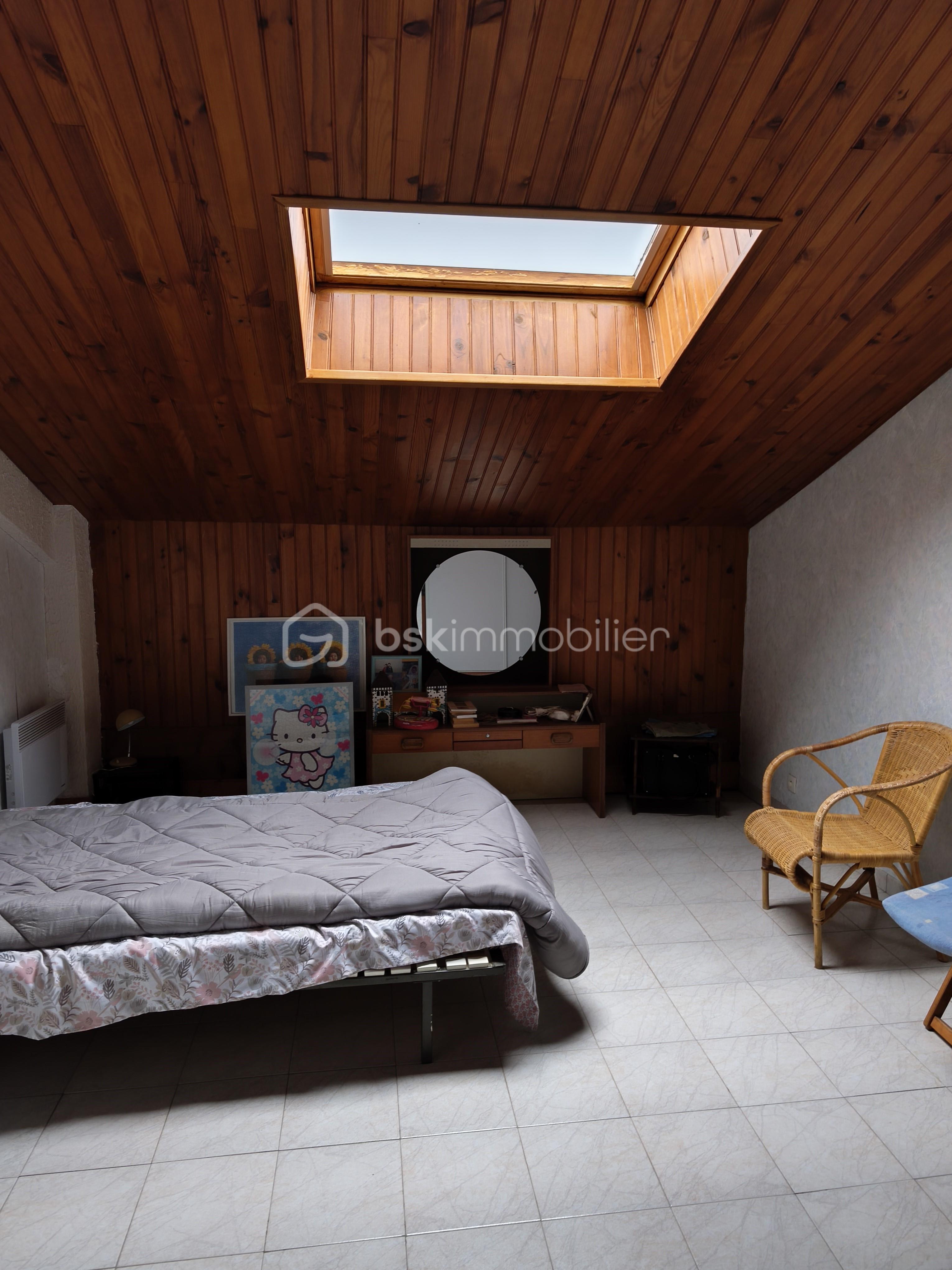 ch velux.jpg