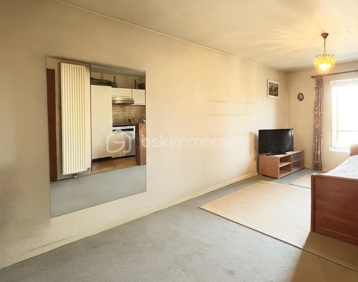 Appartement de 48 m² - IMG_9366.jpeg