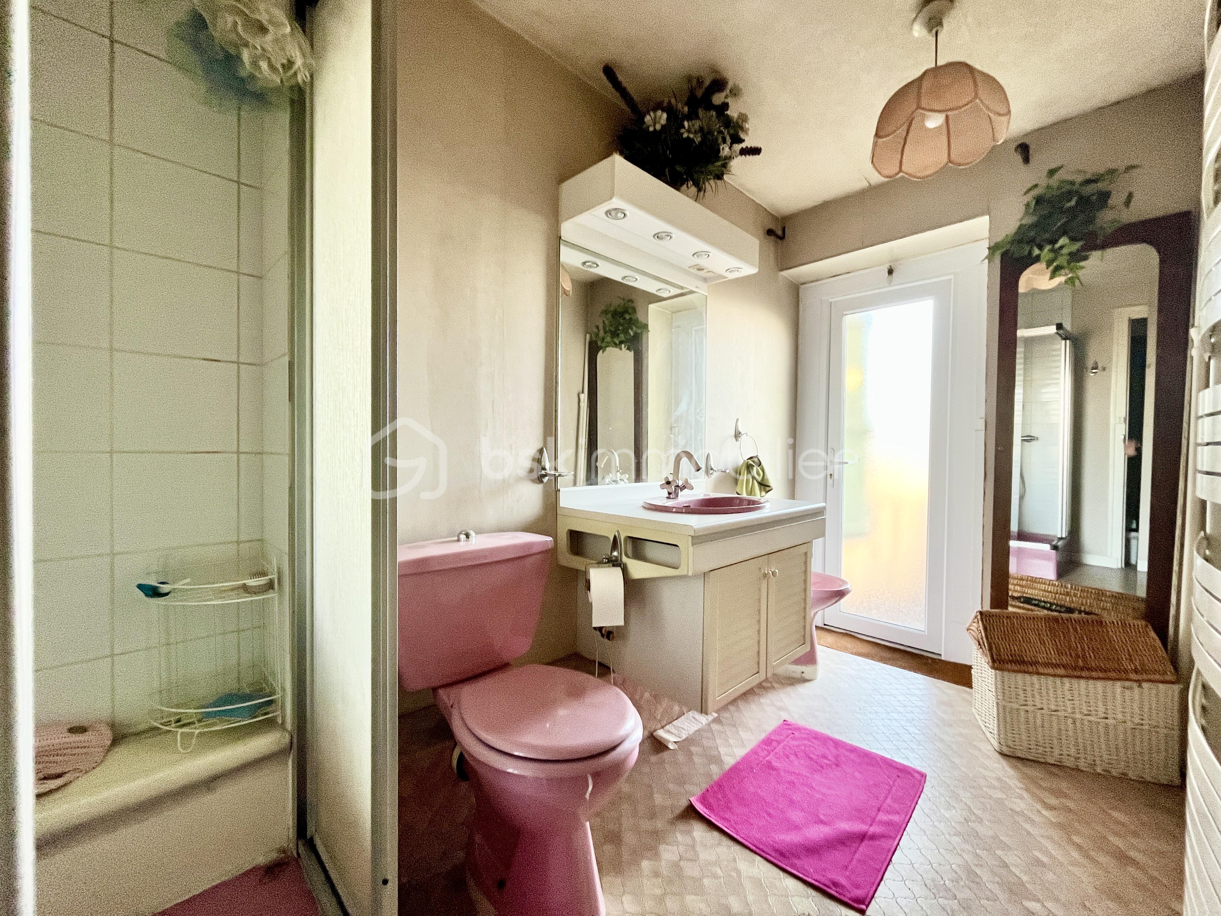 Appartement de 48 m² - IMG_1521 3.jpg