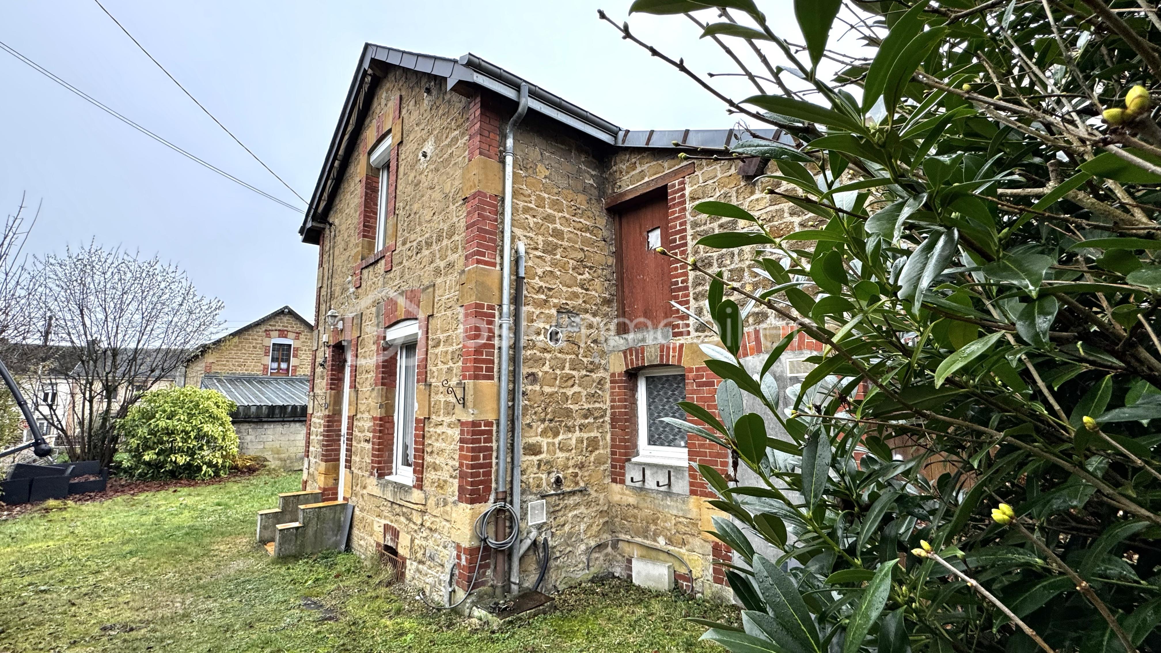 Maison de 76 m² - tempImageqGoS0p.png