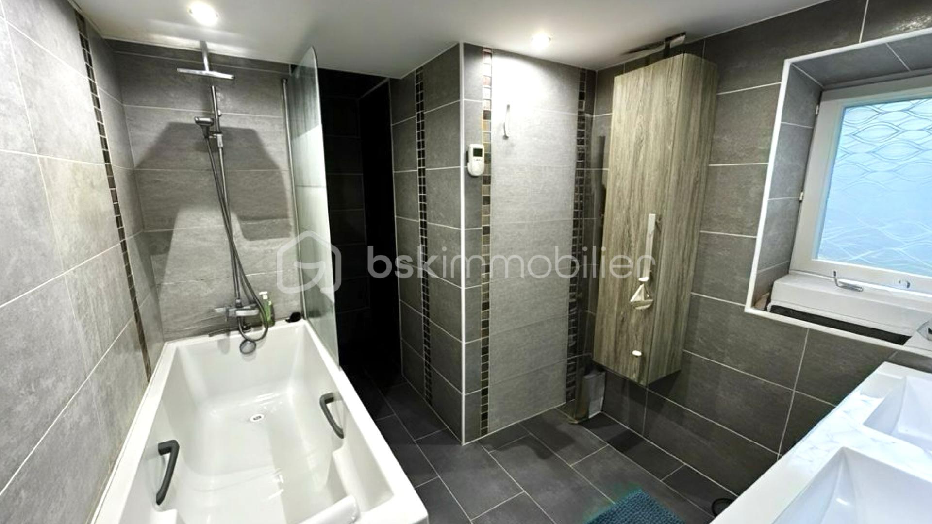 Maison de 76 m² - IMG_0945.jpg