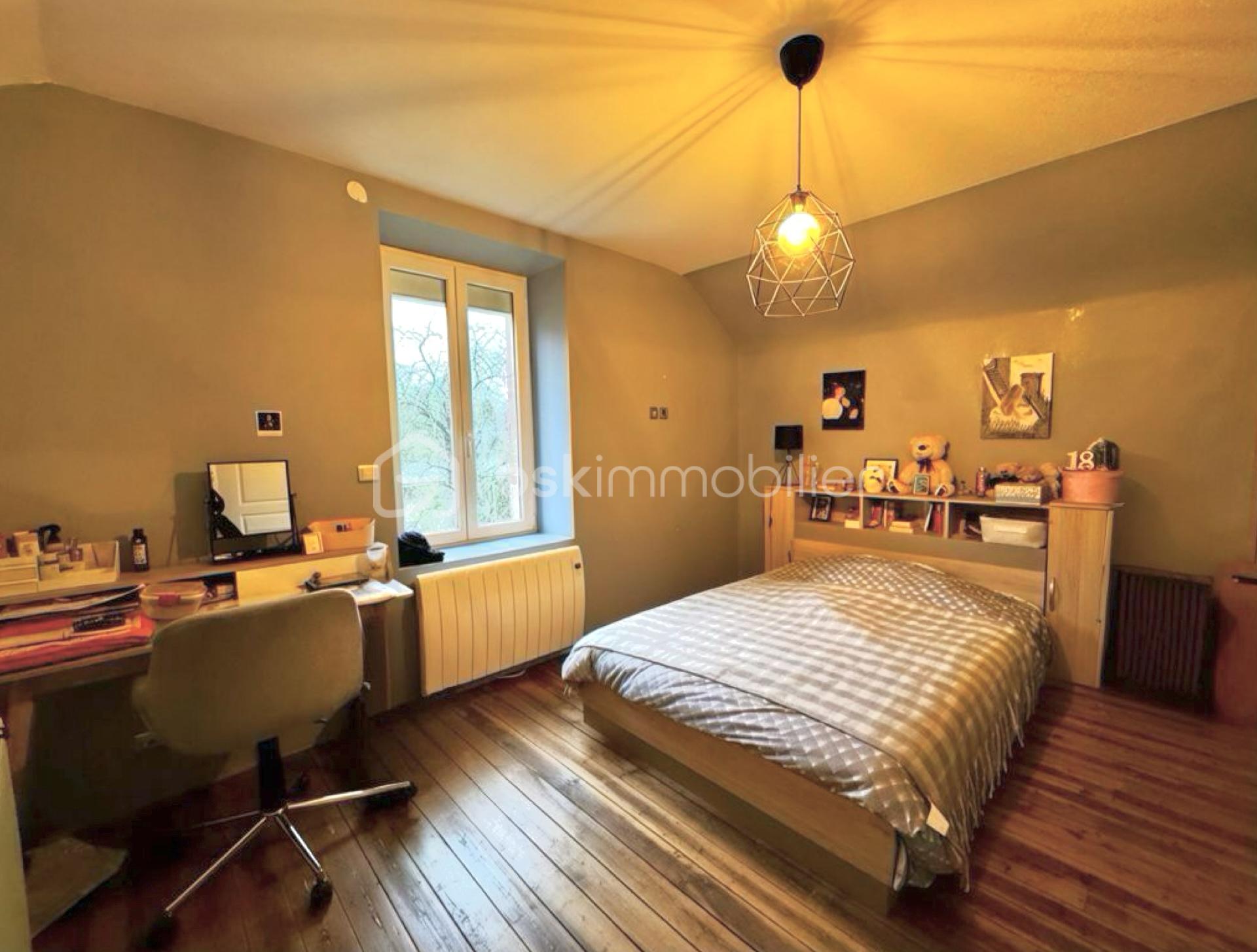 Maison de 76 m² - IMG_0949.jpg