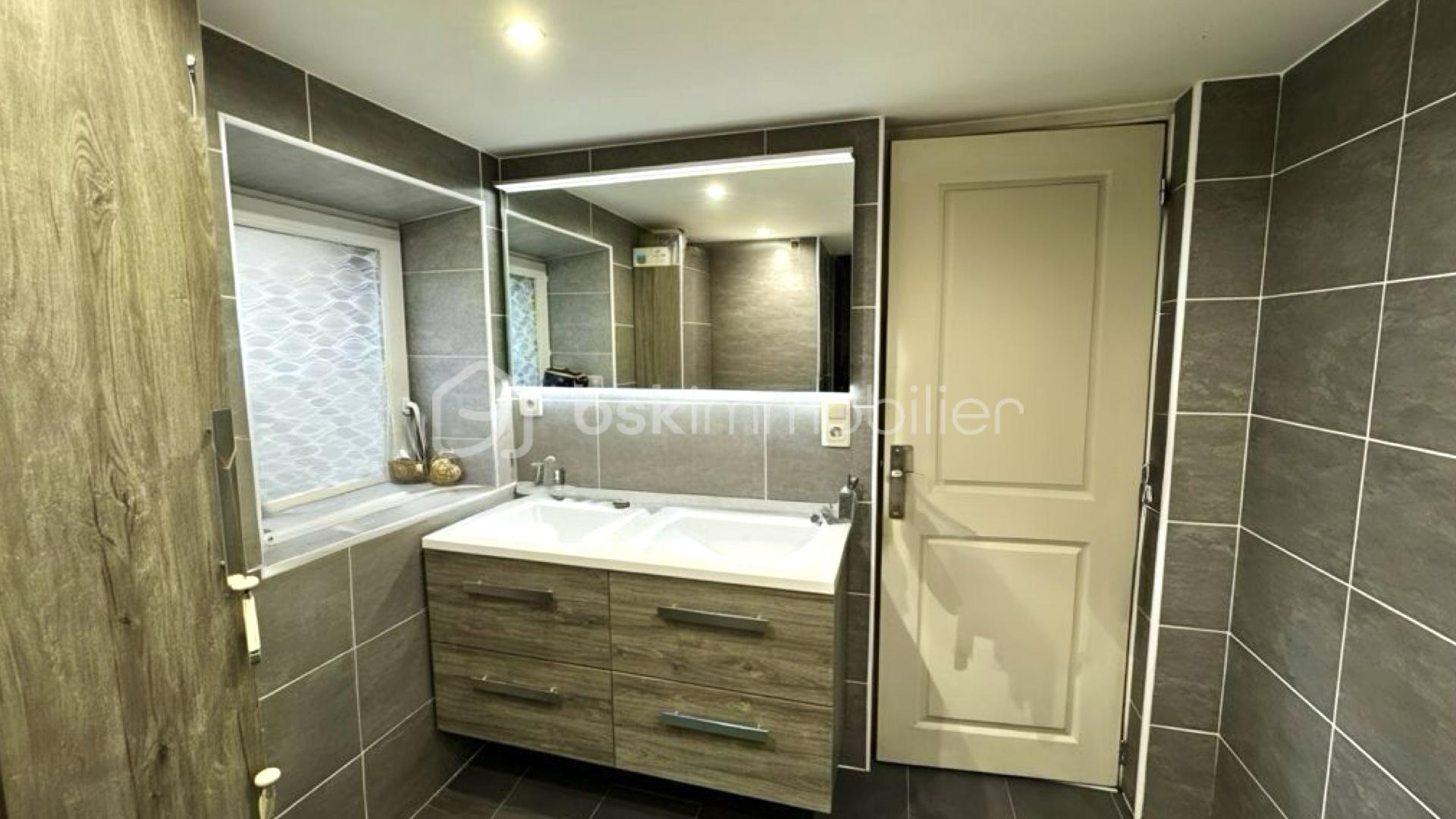 Maison de 76 m² - IMG_0944.jpg