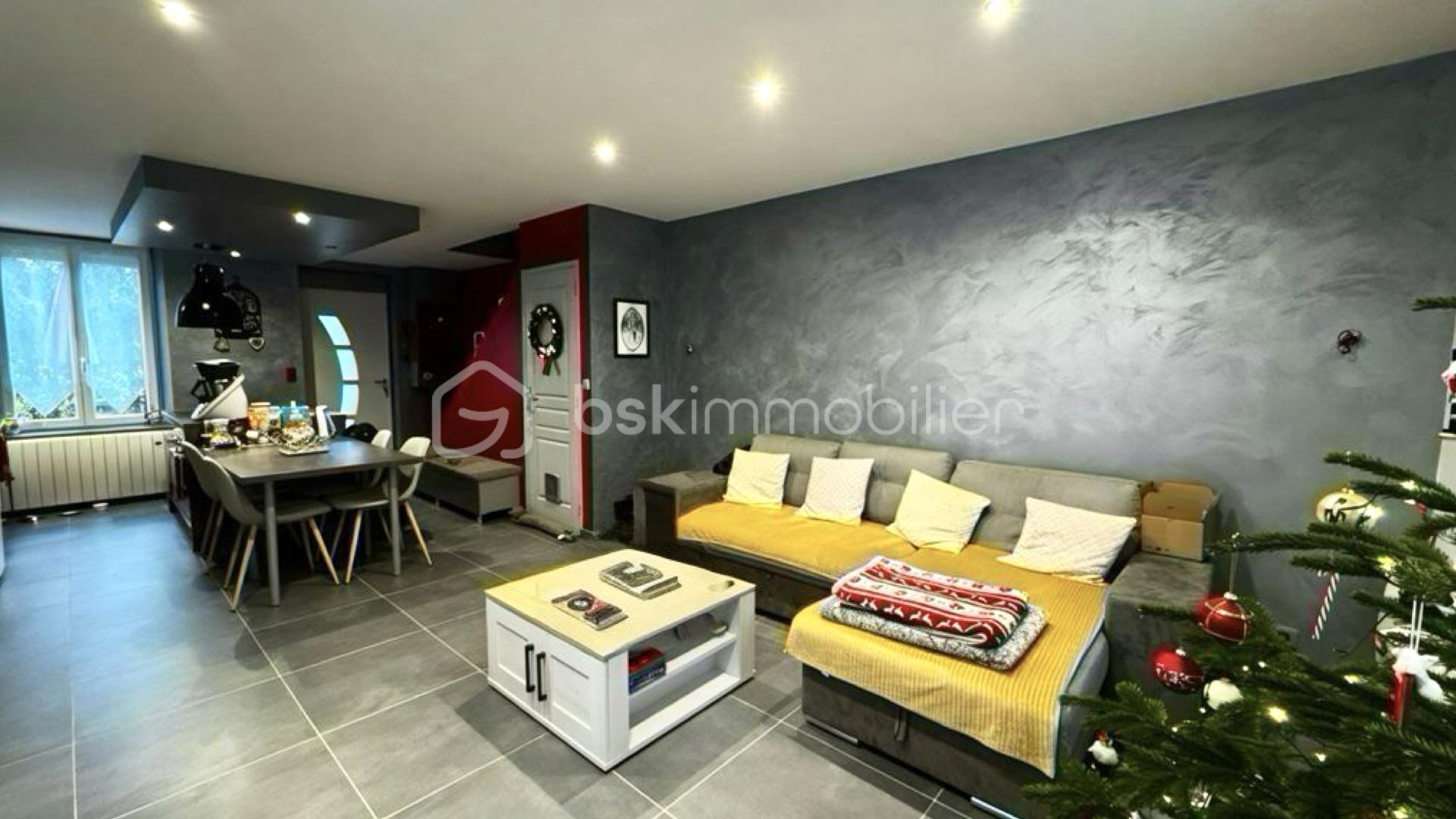 Maison de 76 m² - IMG_0948.jpg