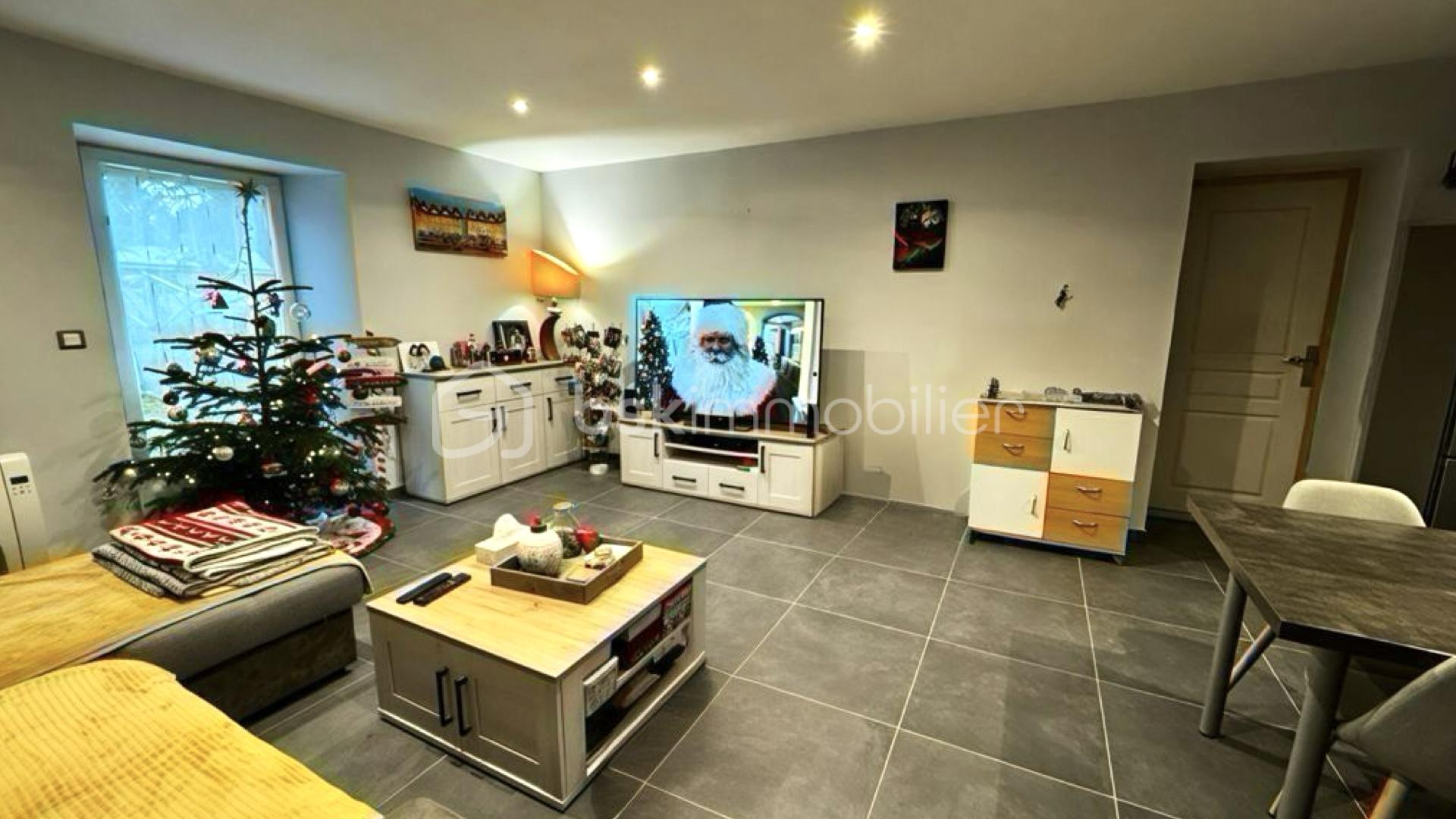 Maison de 76 m² - IMG_0947.jpg