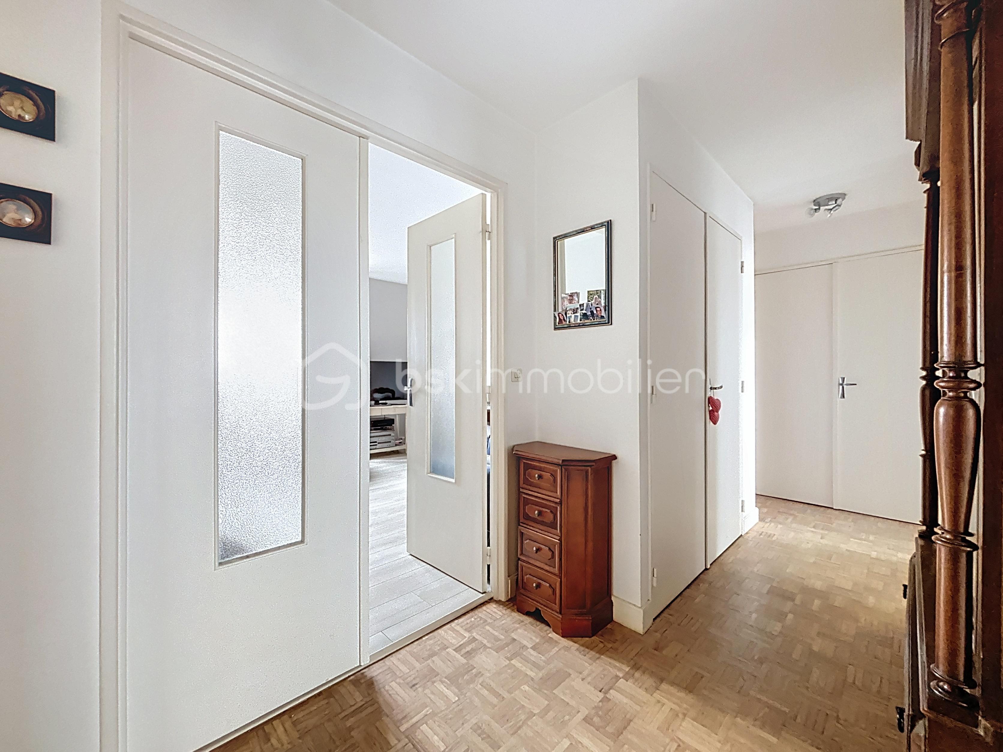 blv-des-etats-unis-compiegne_00010.jpg