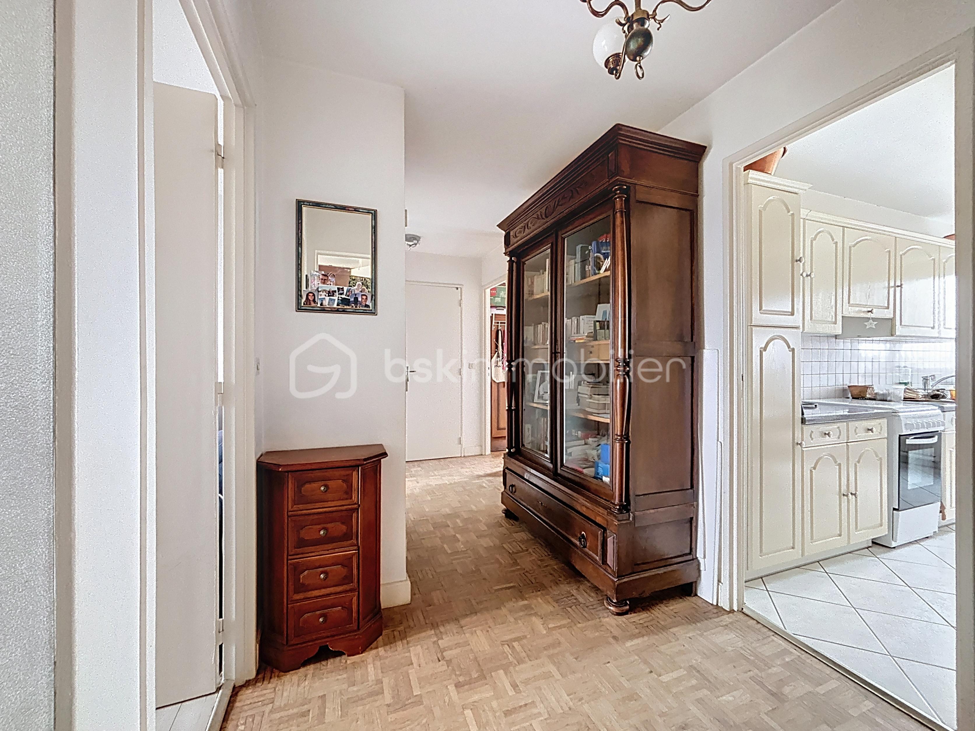 blv-des-etats-unis-compiegne_00011.jpg