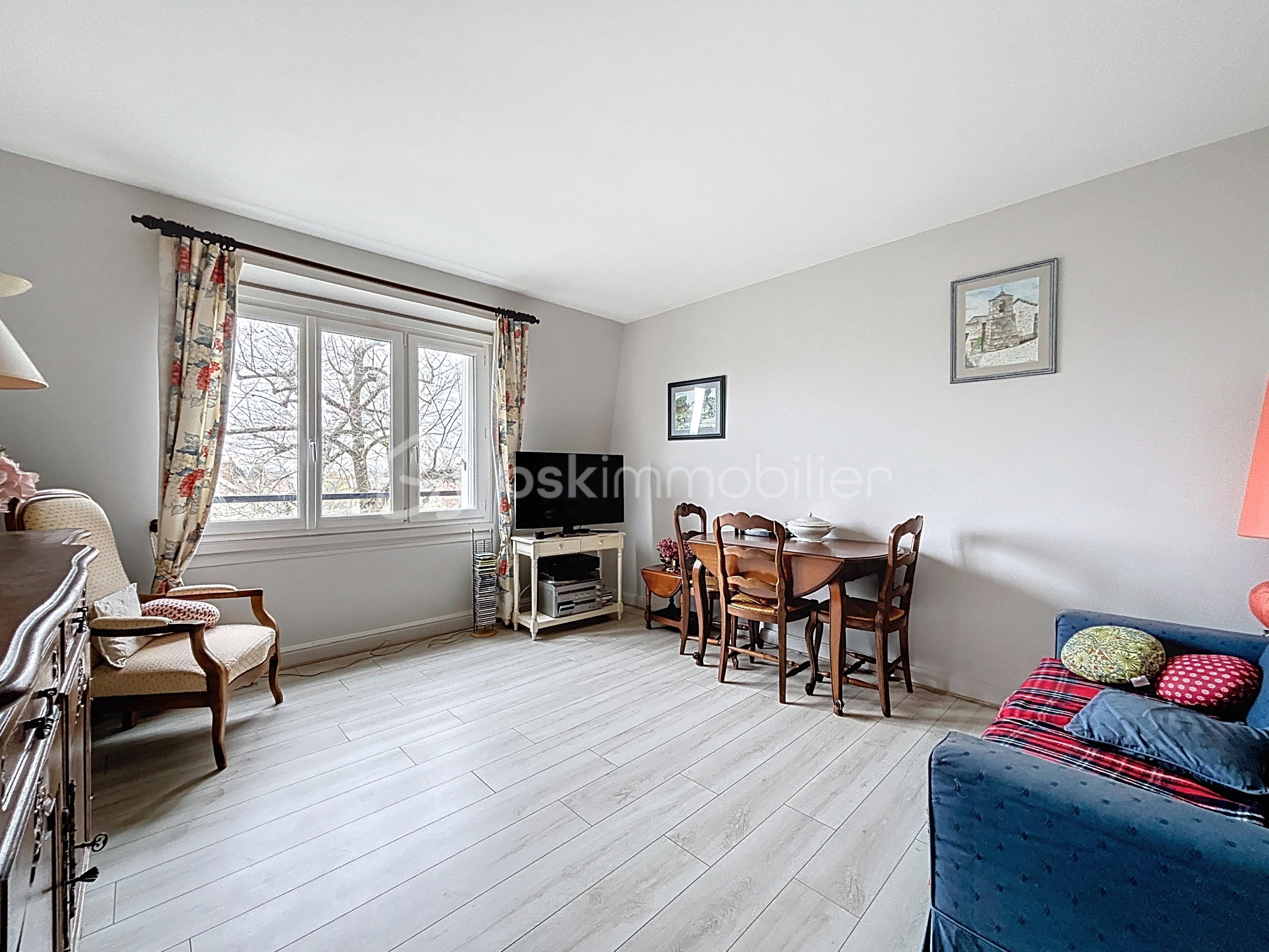 blv-des-etats-unis-compiegne_00001.jpg