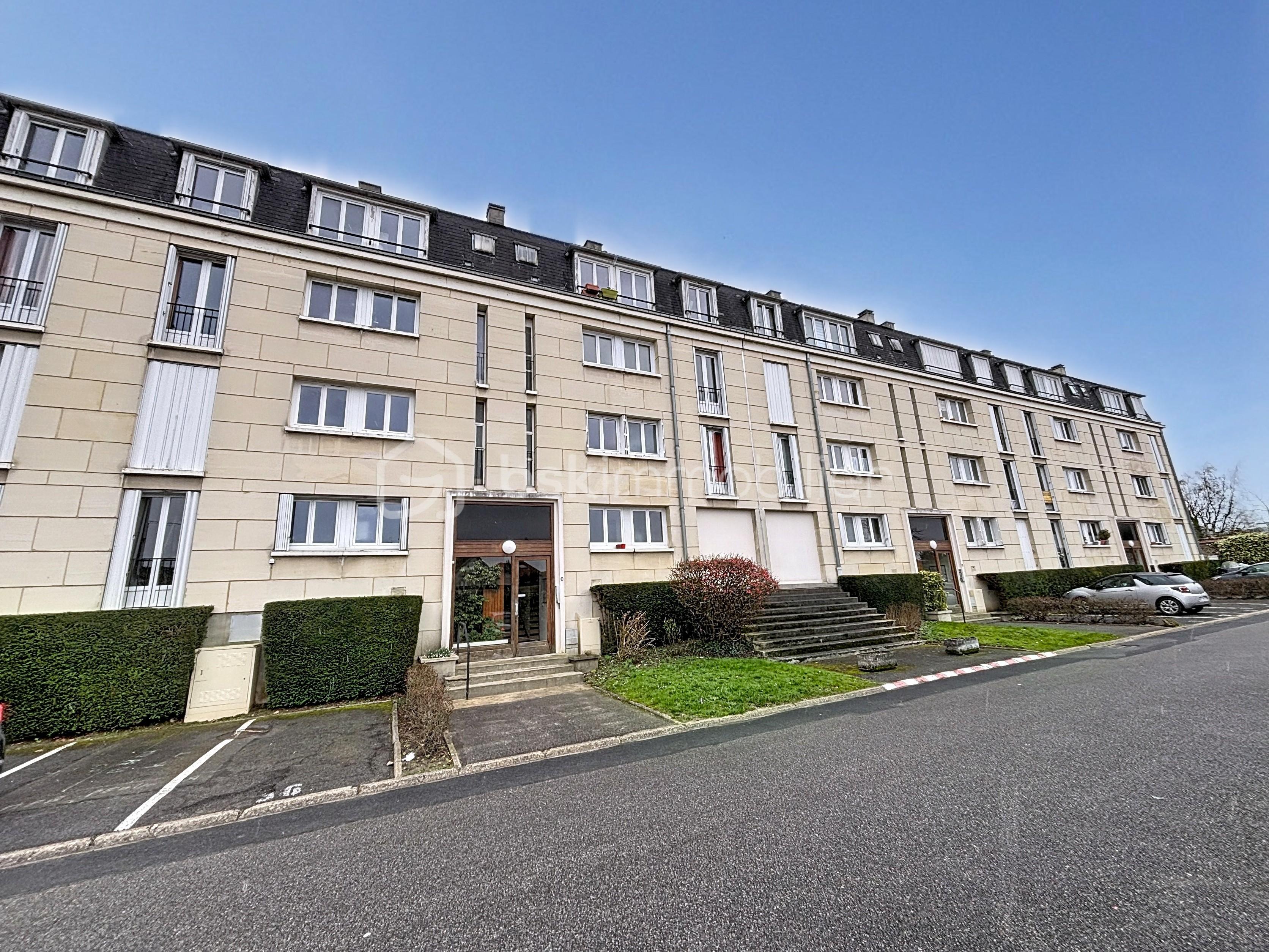 blv-des-etats-unis-compiegne_00001.jpg