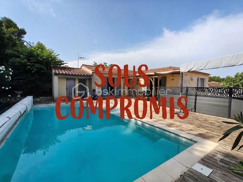 sous compromis.jpeg