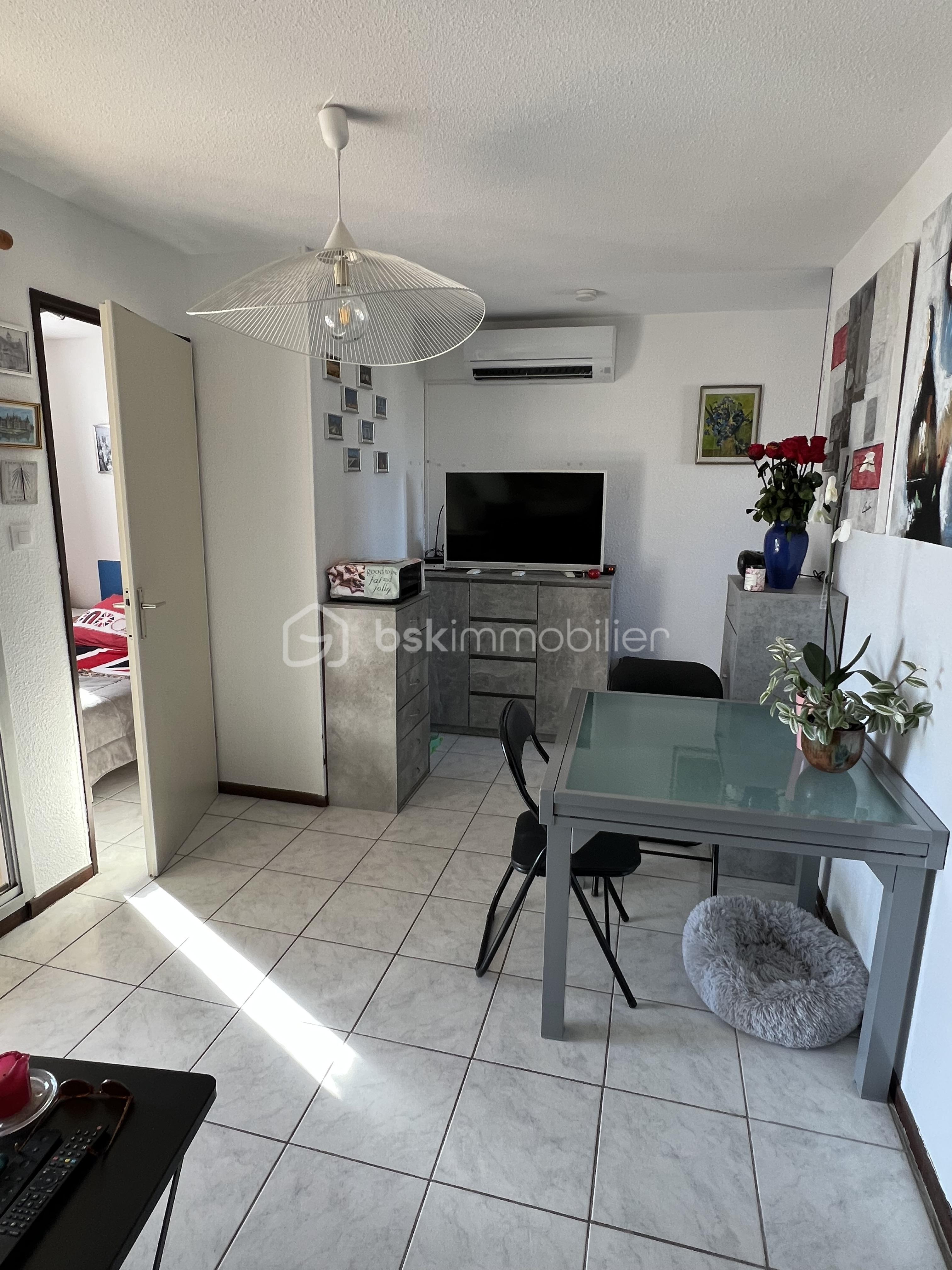 Appartement de 34 m² - IMG_4515.JPG