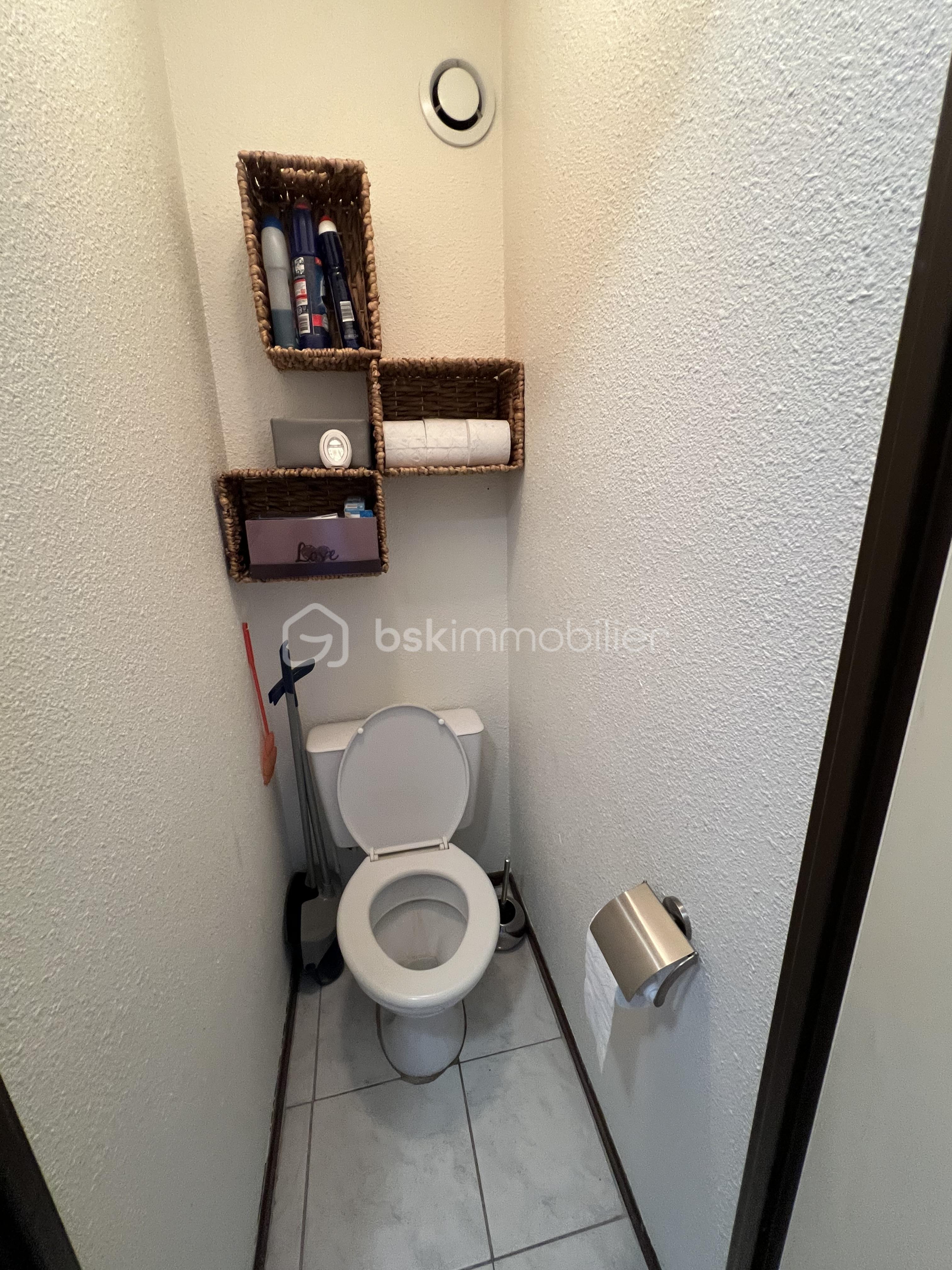 Appartement de 34 m² - IMG_4497.JPG