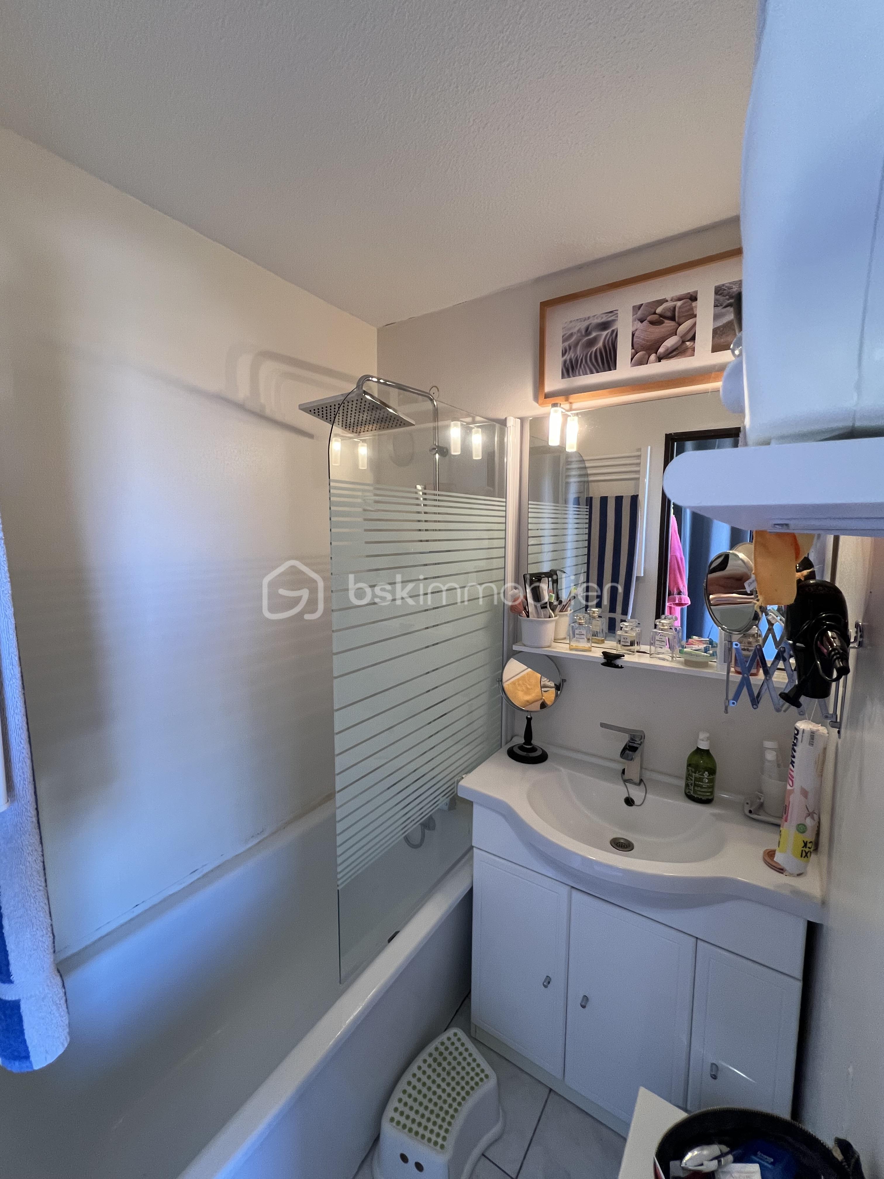 Appartement de 34 m² - IMG_4494.JPG