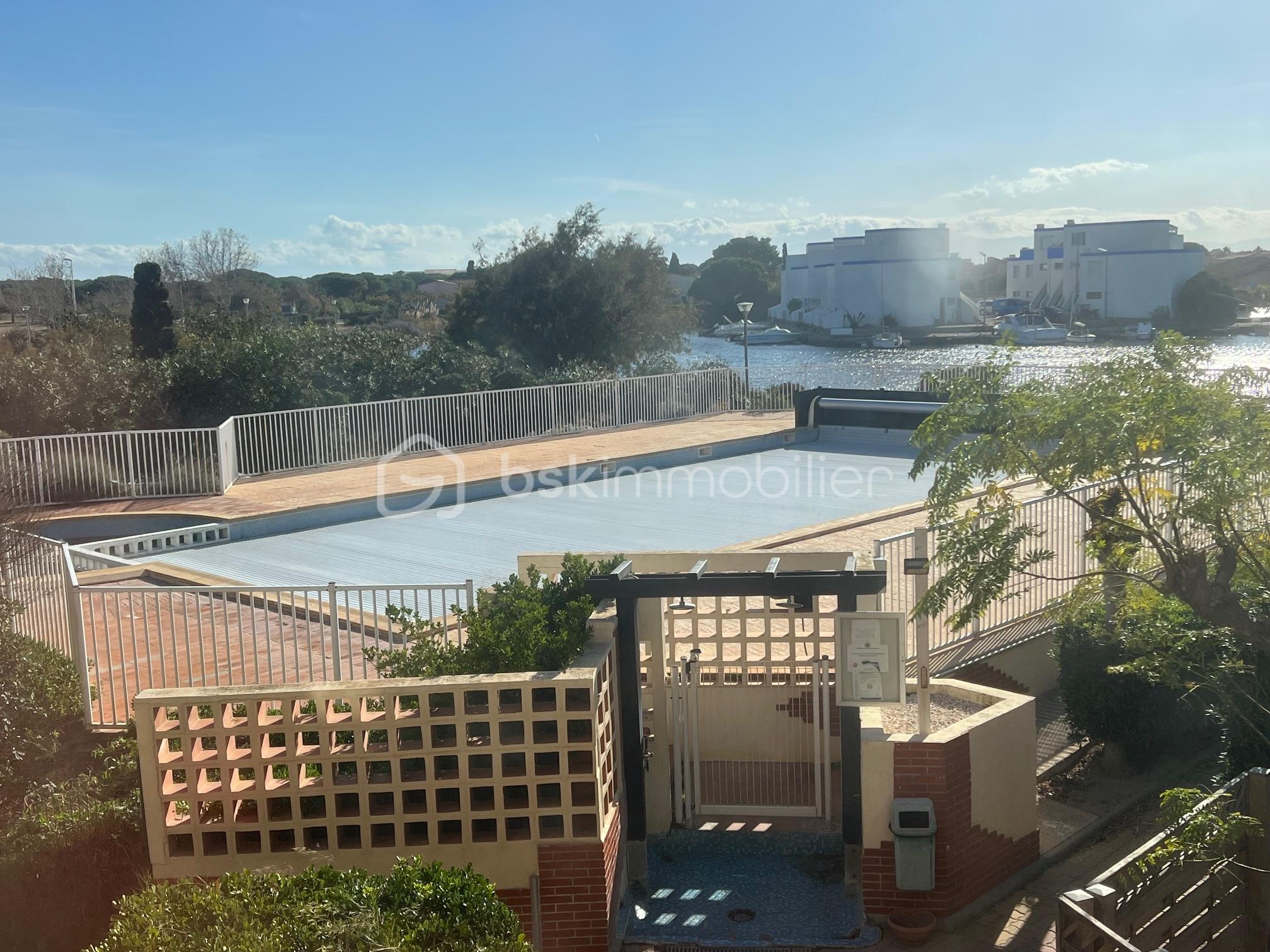 Appartement de 34 m² - IMG_4531.jpg