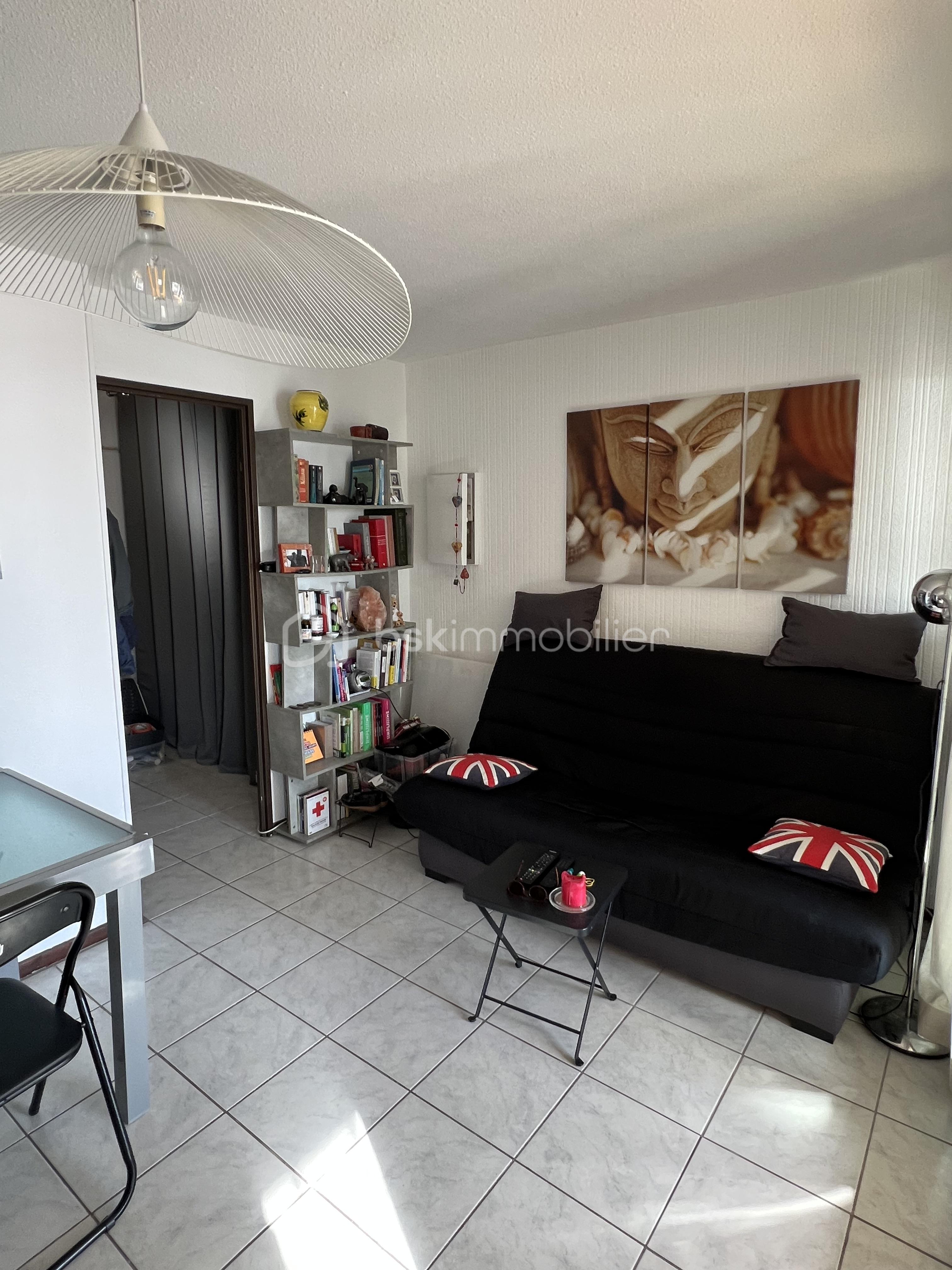 Appartement de 34 m² - IMG_4518.JPG