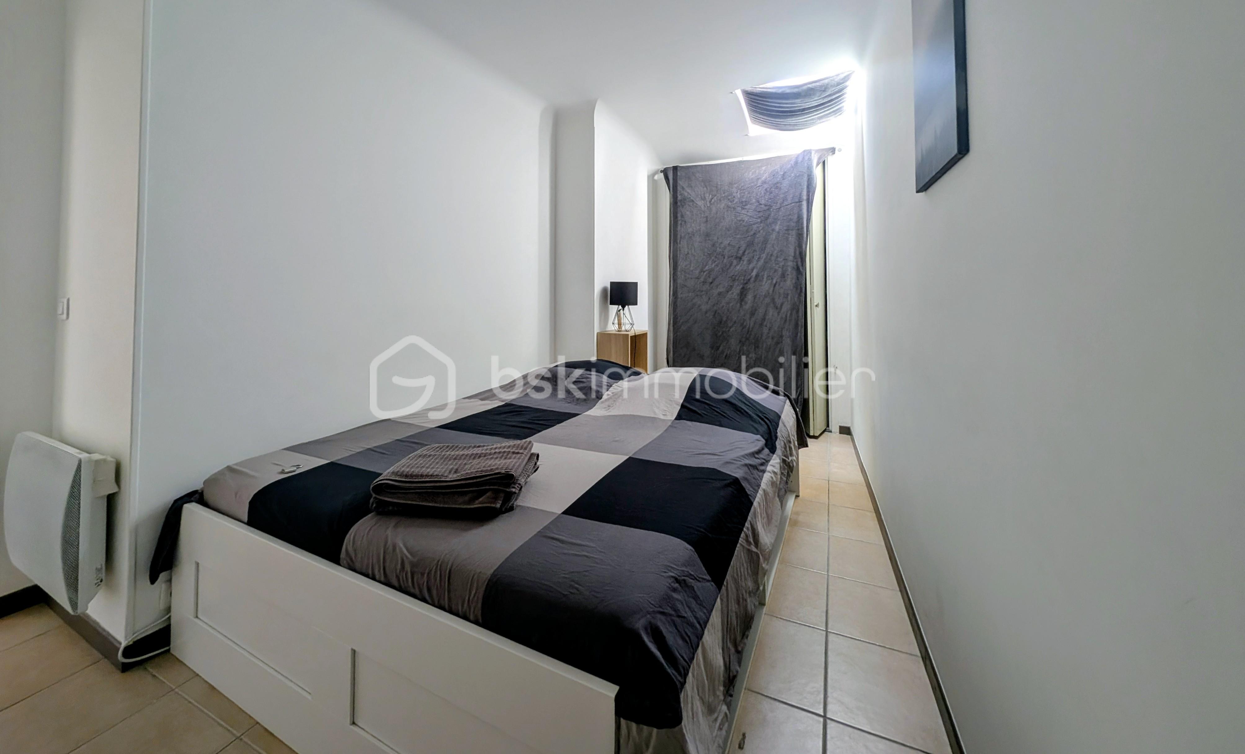 CHAMBRE 1.jpg