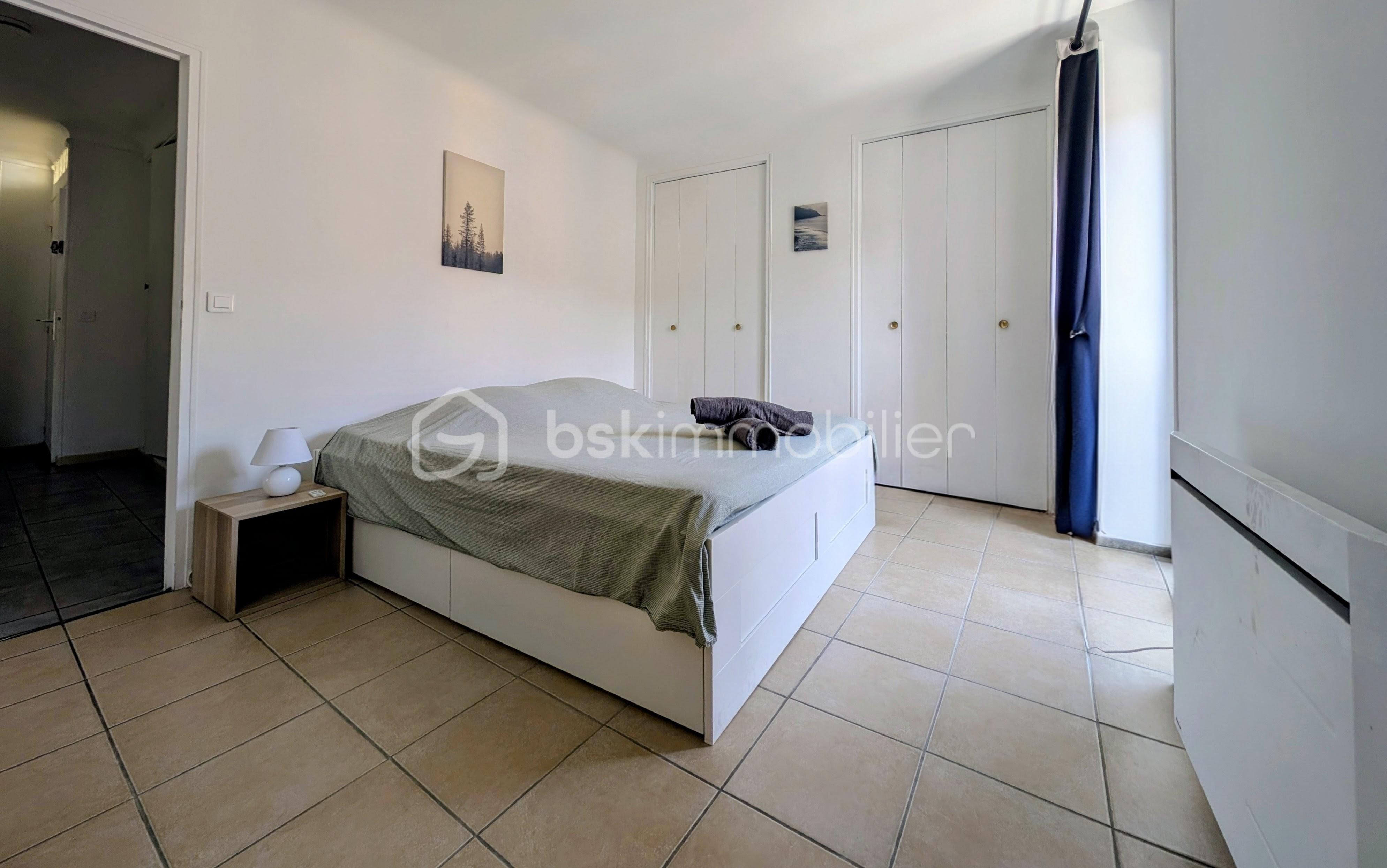 CHAMBRE 2.jpg