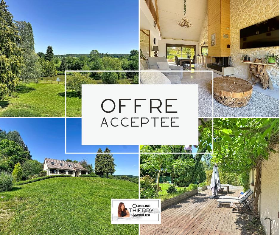 Caroline THIERRY Immobilier offre acceptée.png