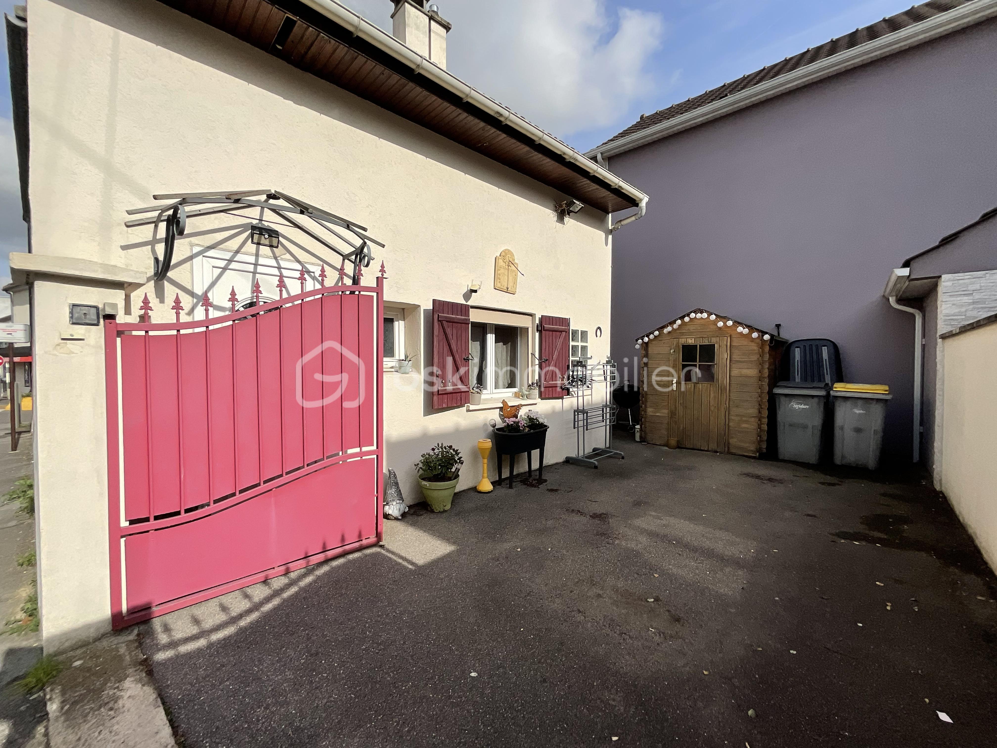 Maison de 119 m² - 10.jpeg